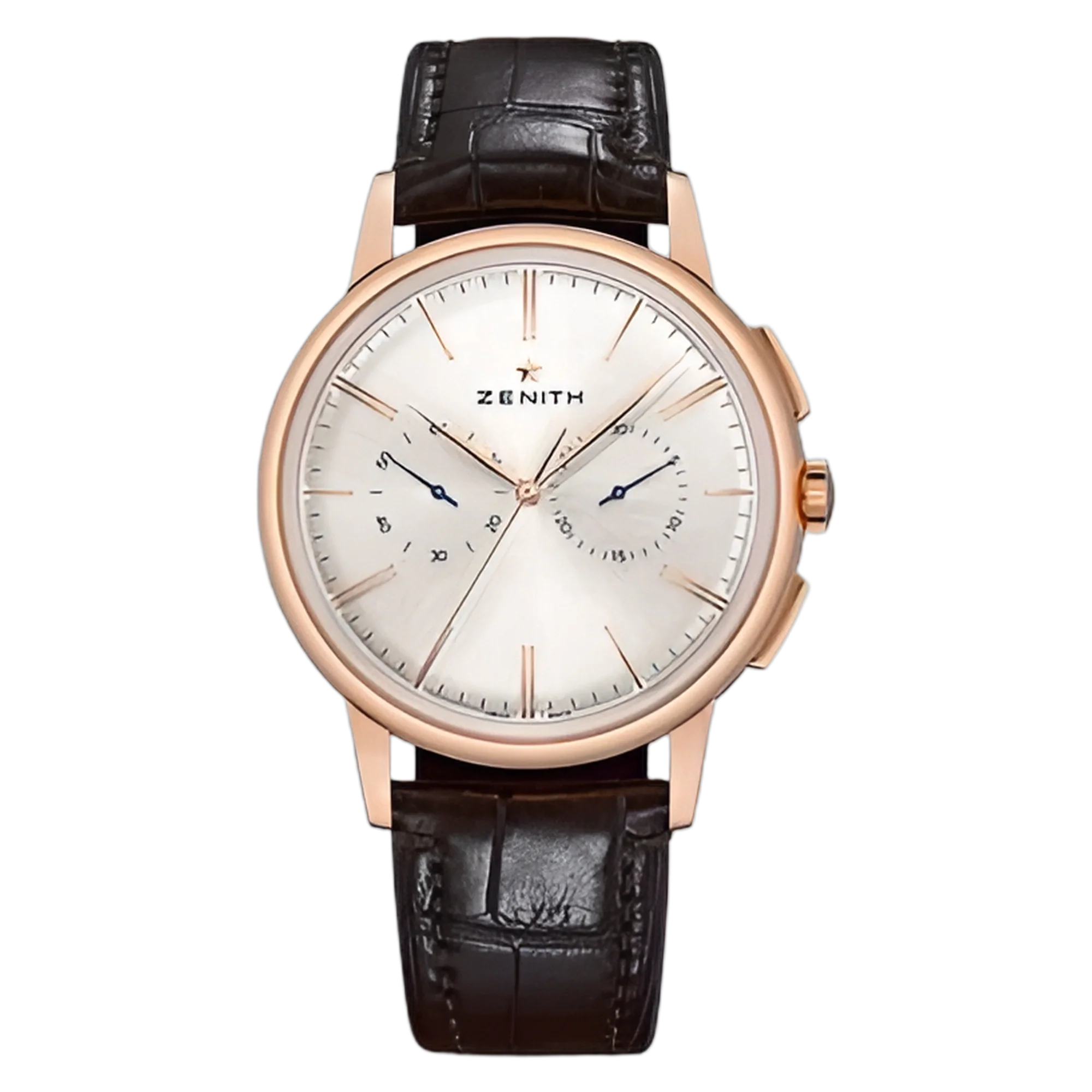 18.2270.4069-01.C498