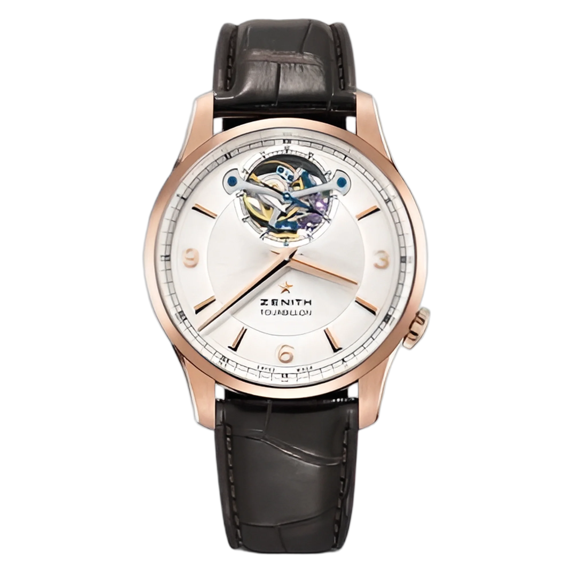 18.2192.4041-01.C498