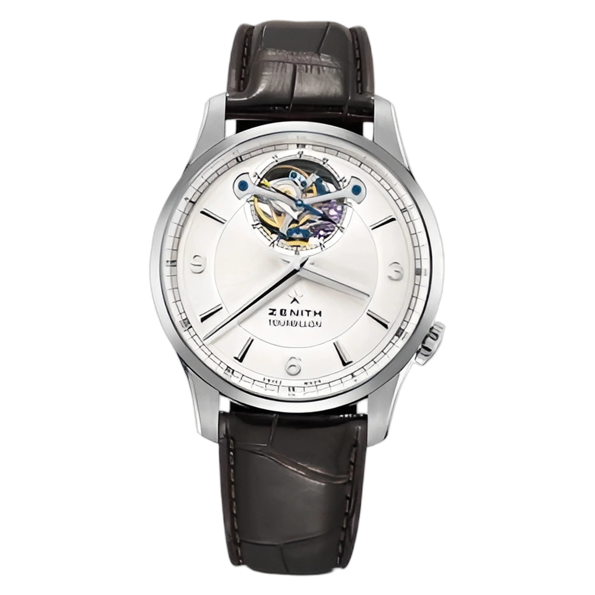 03.2190.4041-01.C498