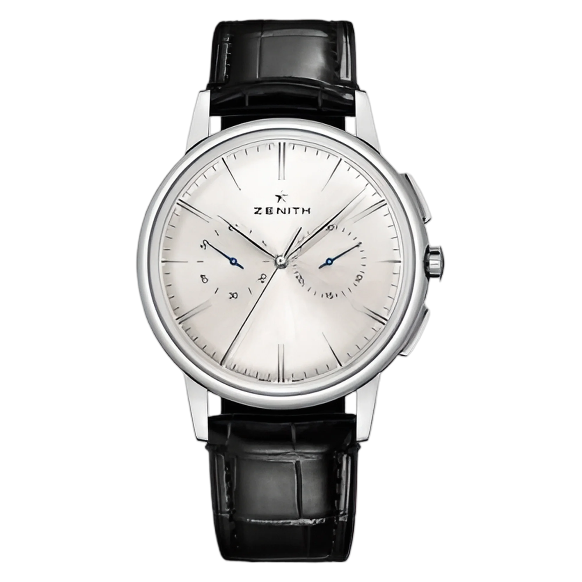 03.2270.4069-01.C493