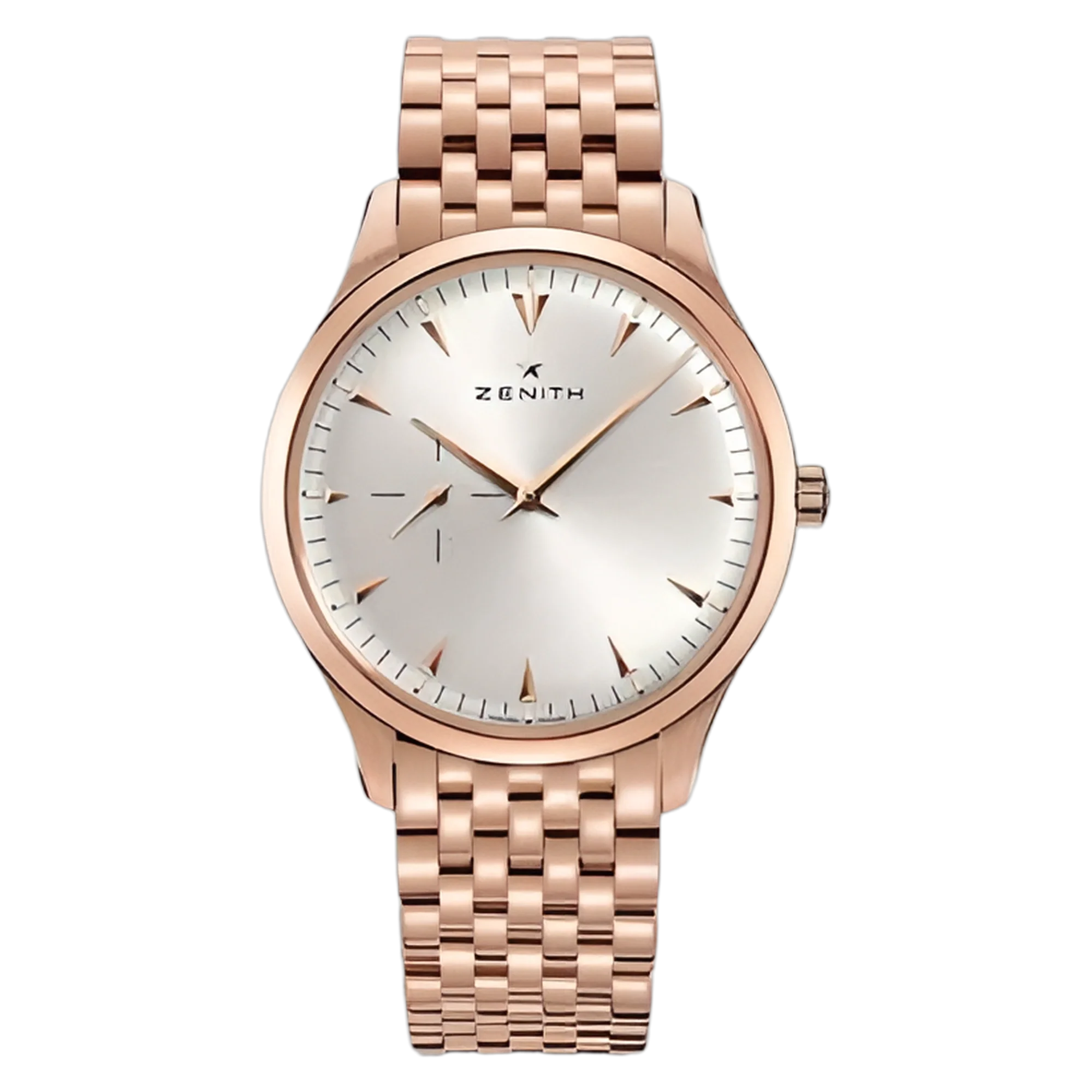 18.2010.681-01.M2010