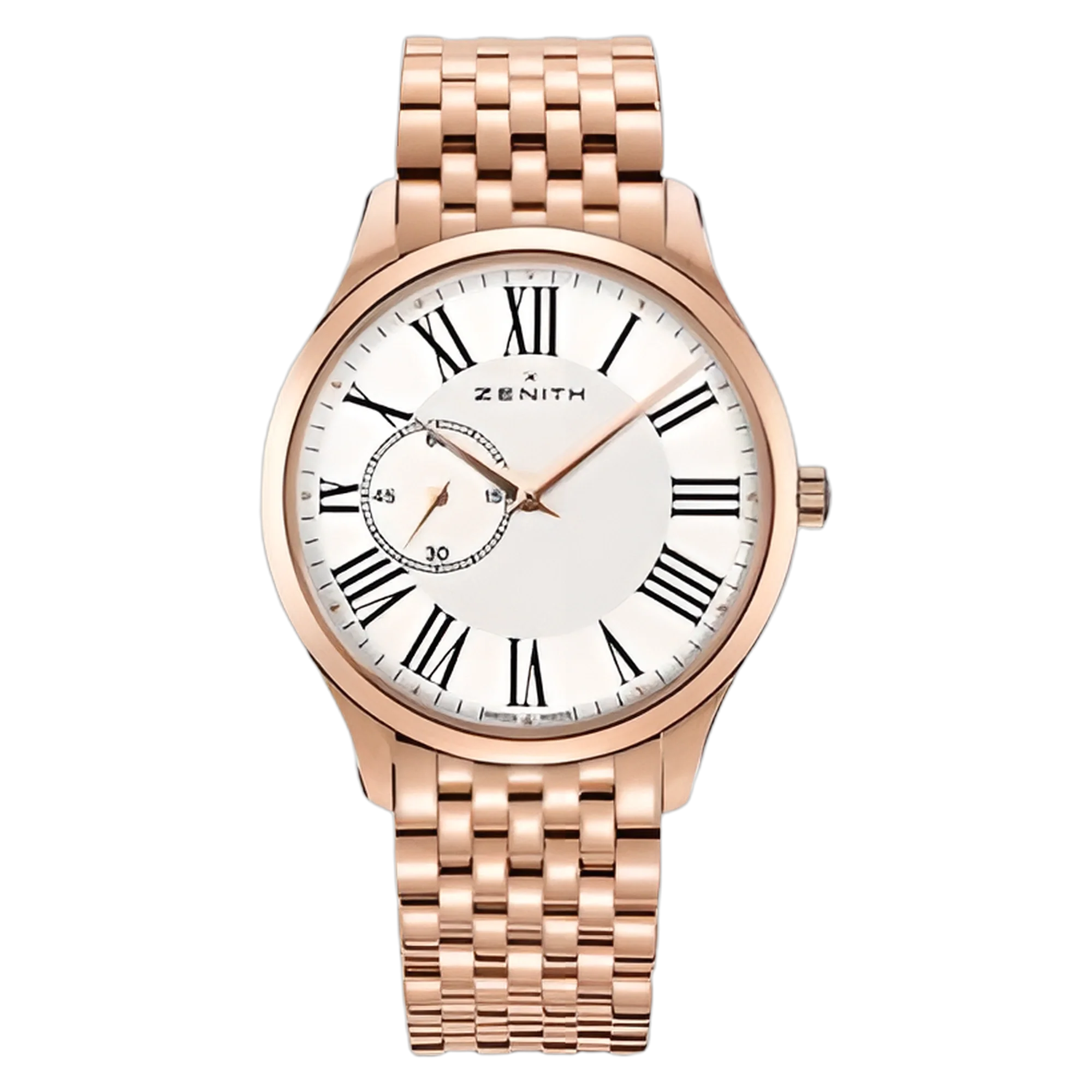 18.2010.681-11.M2010