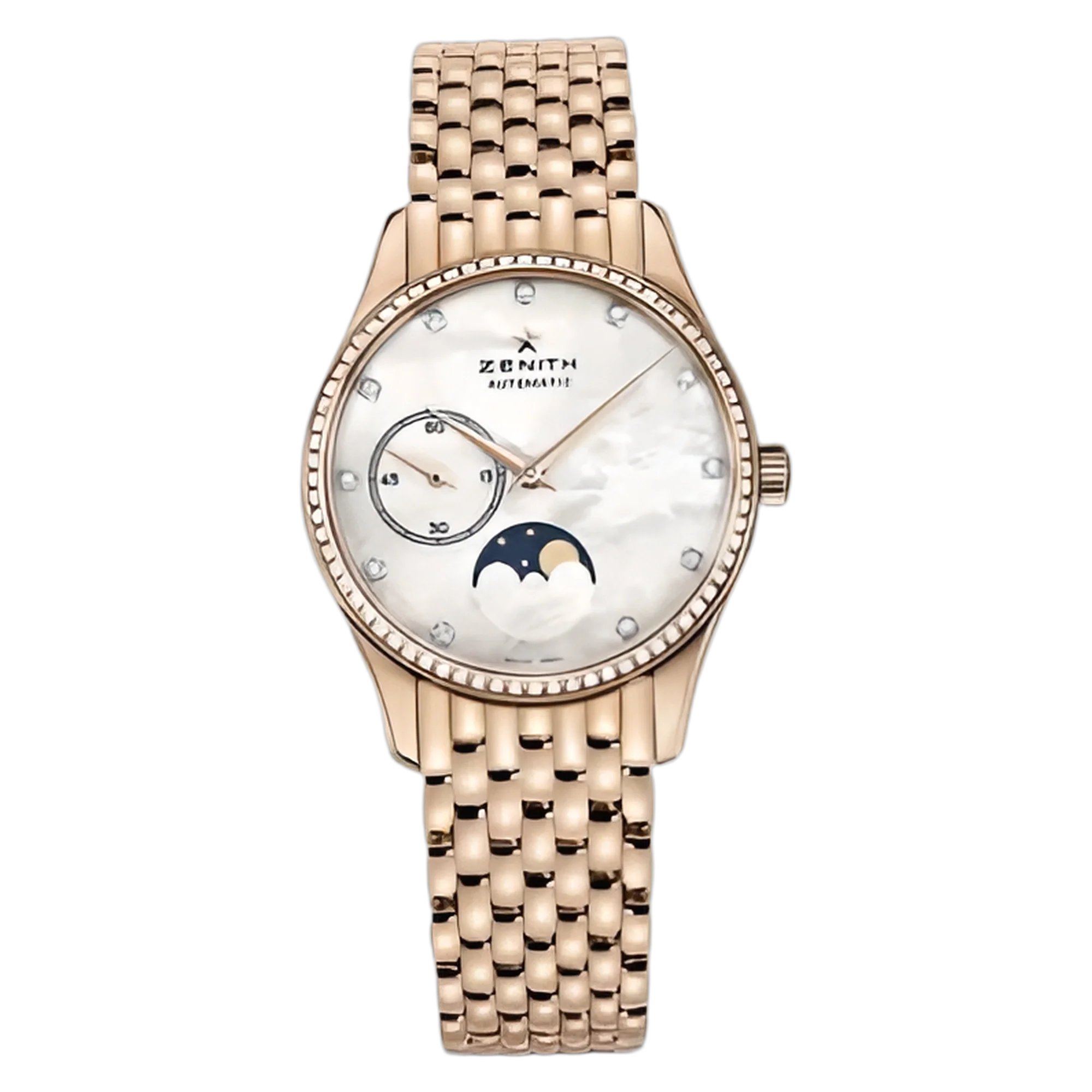 22.2310.692-81.M2310