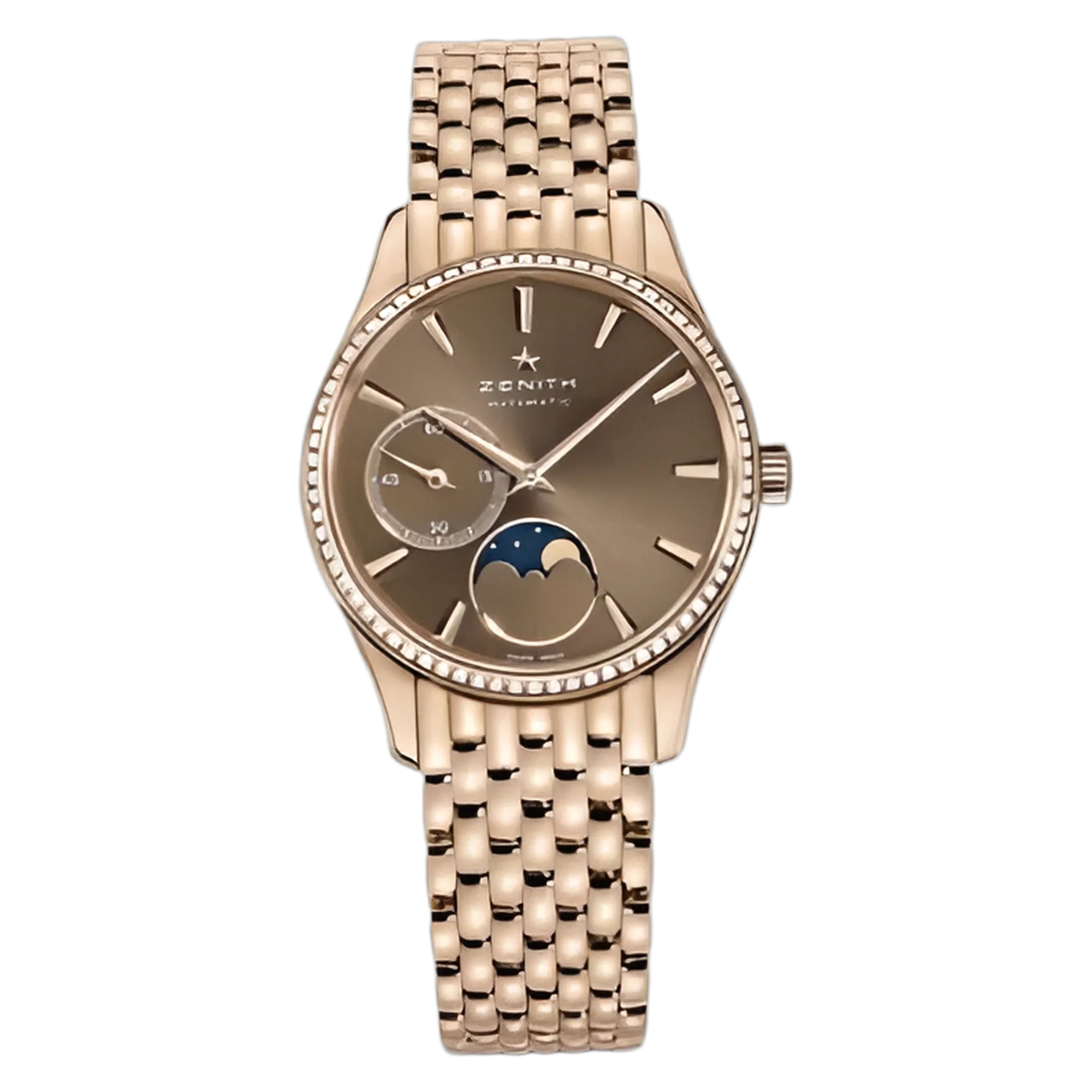 22.2310.692-75.M2310