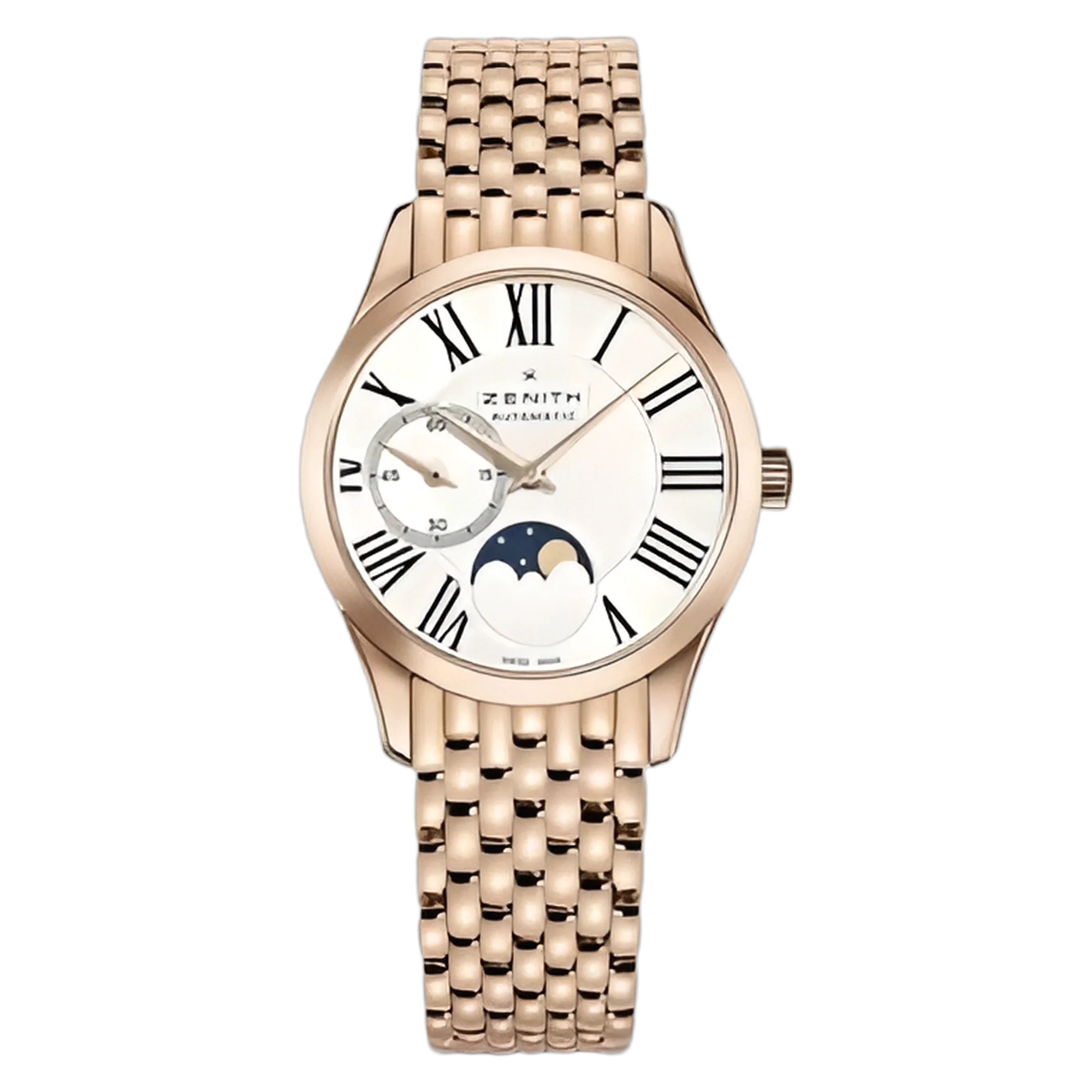 18.2310.692-02.M2310