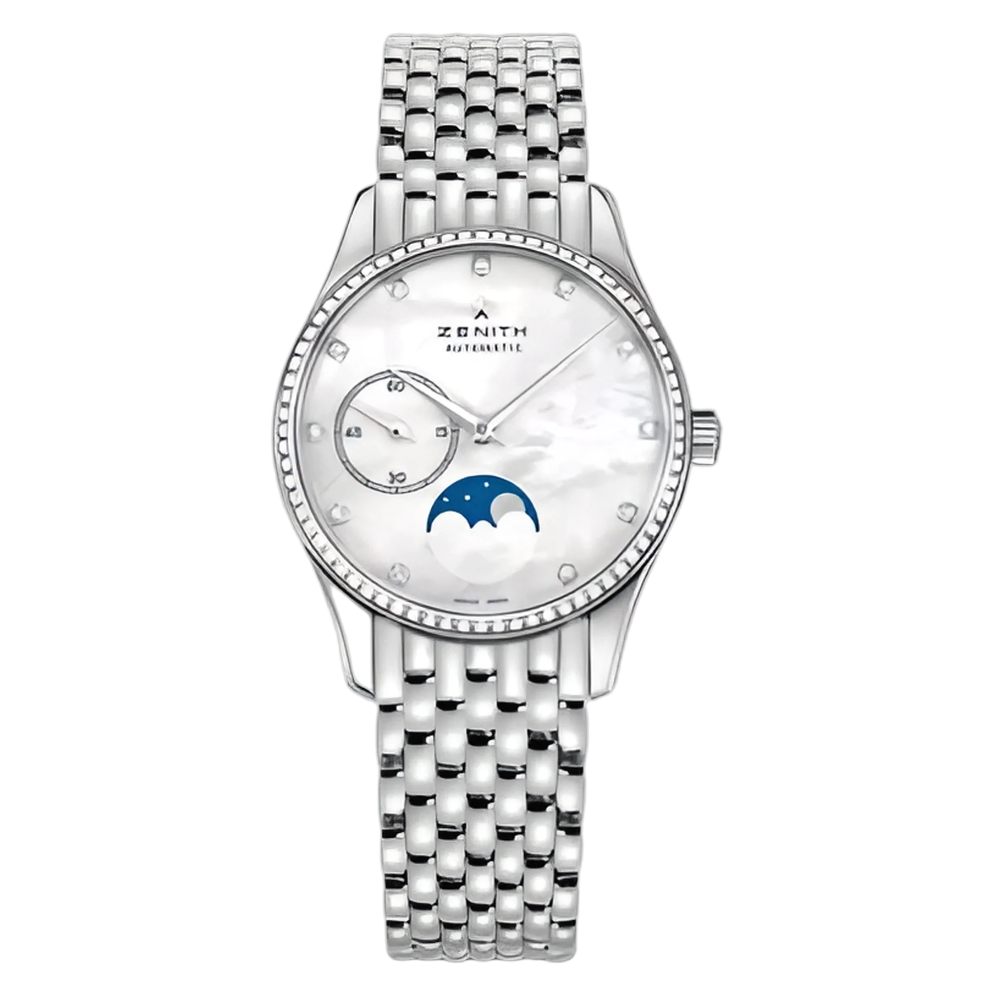 16.2310.692-81.M2310