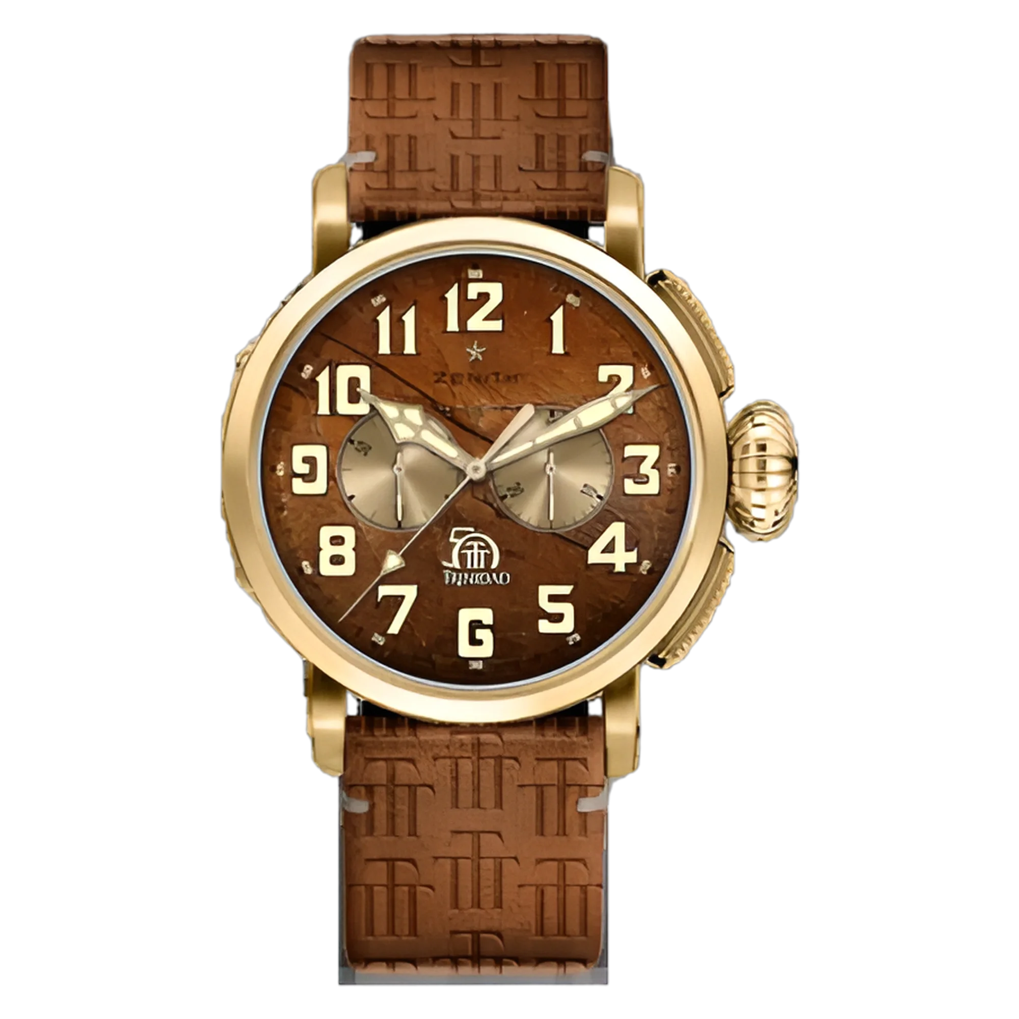 30.2430.4069-78.C811