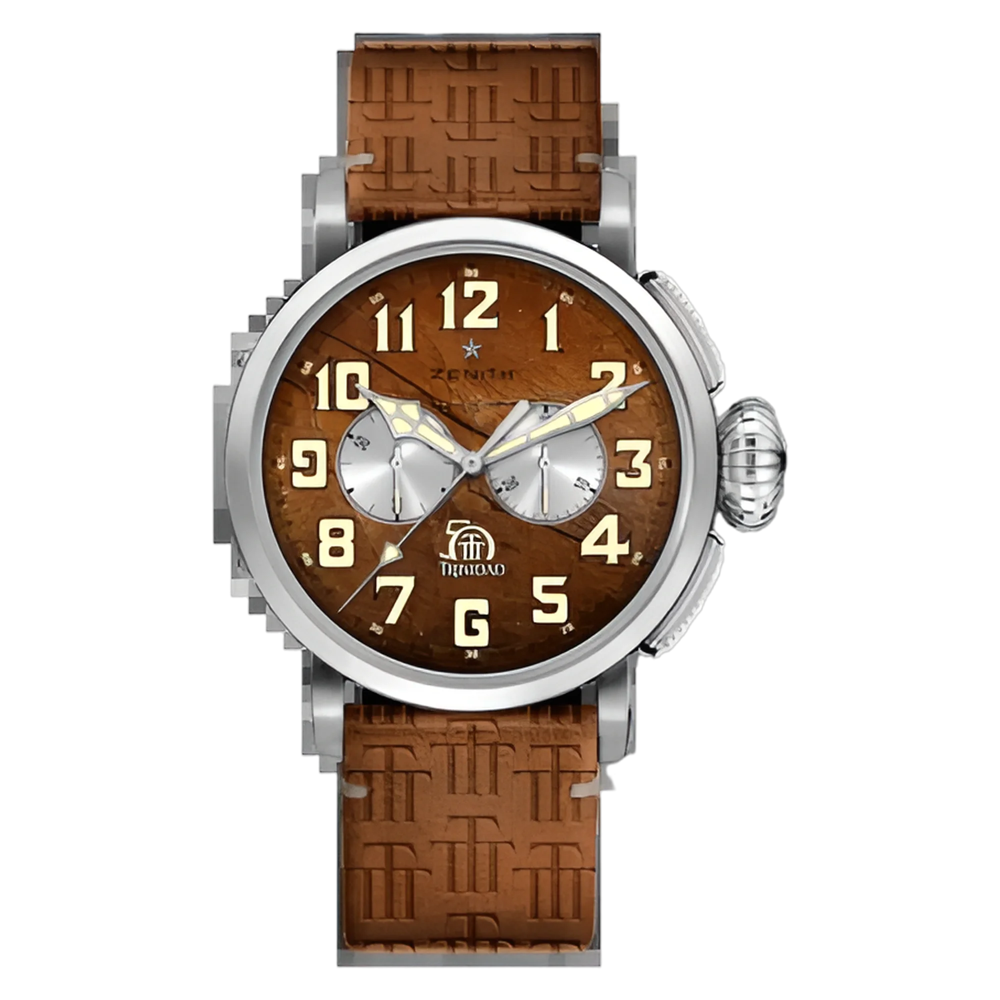 65.2430.4069-79.C811