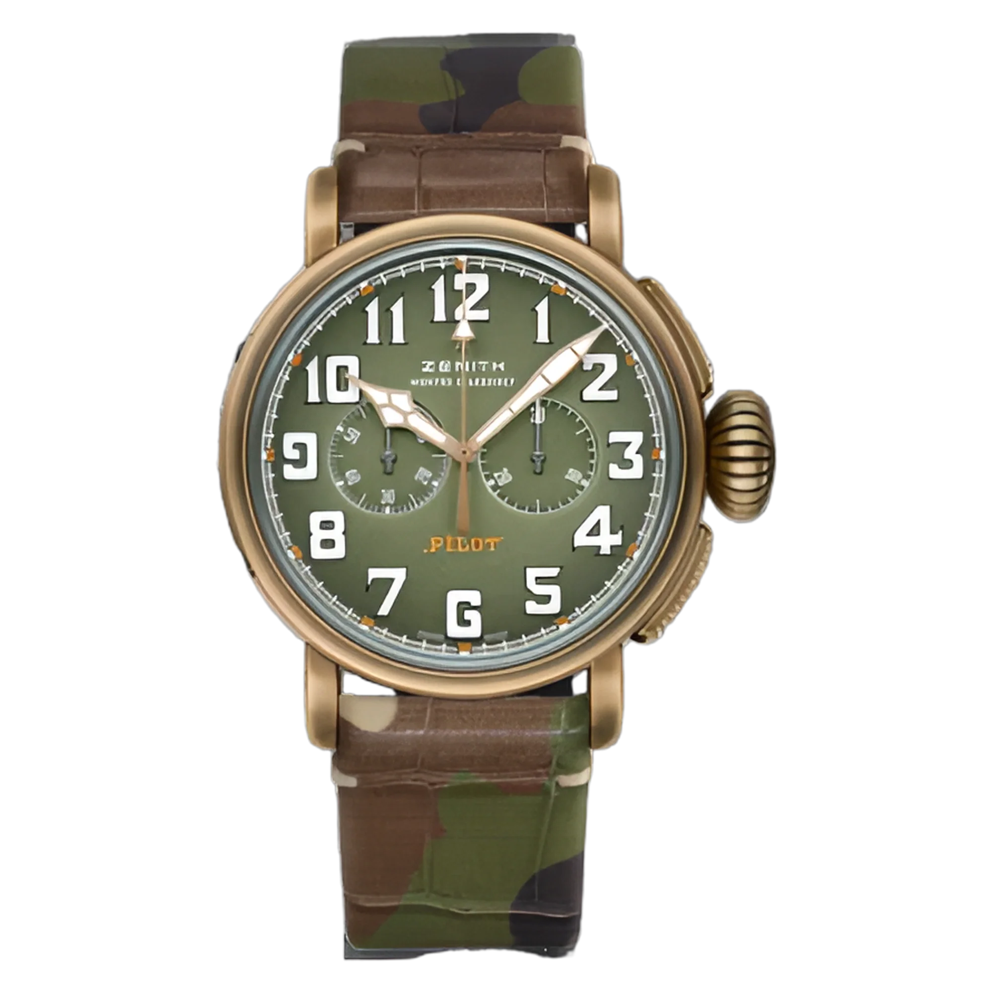 29.2430.4069-63.C814