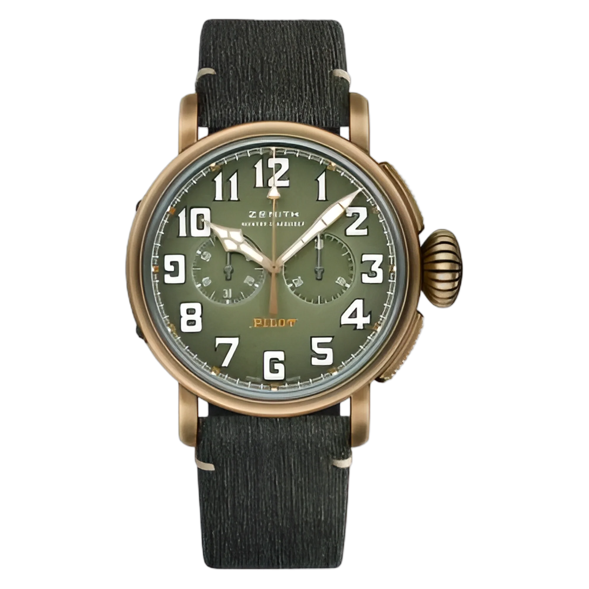 29.2430.4069-63.C813