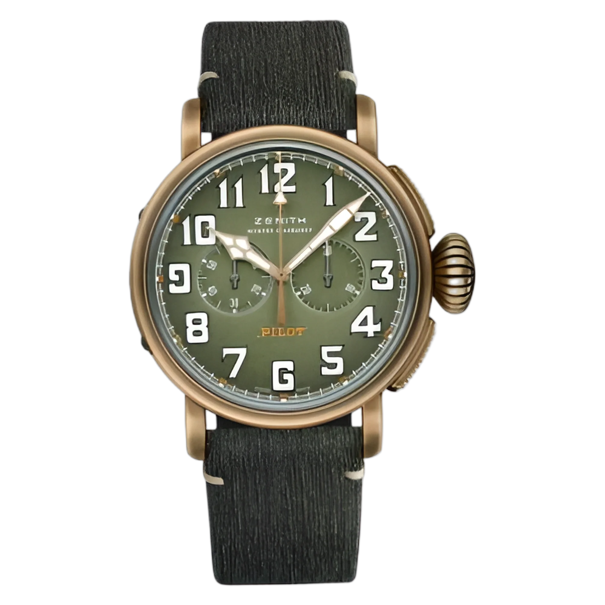 29.2430.4069-63.I001