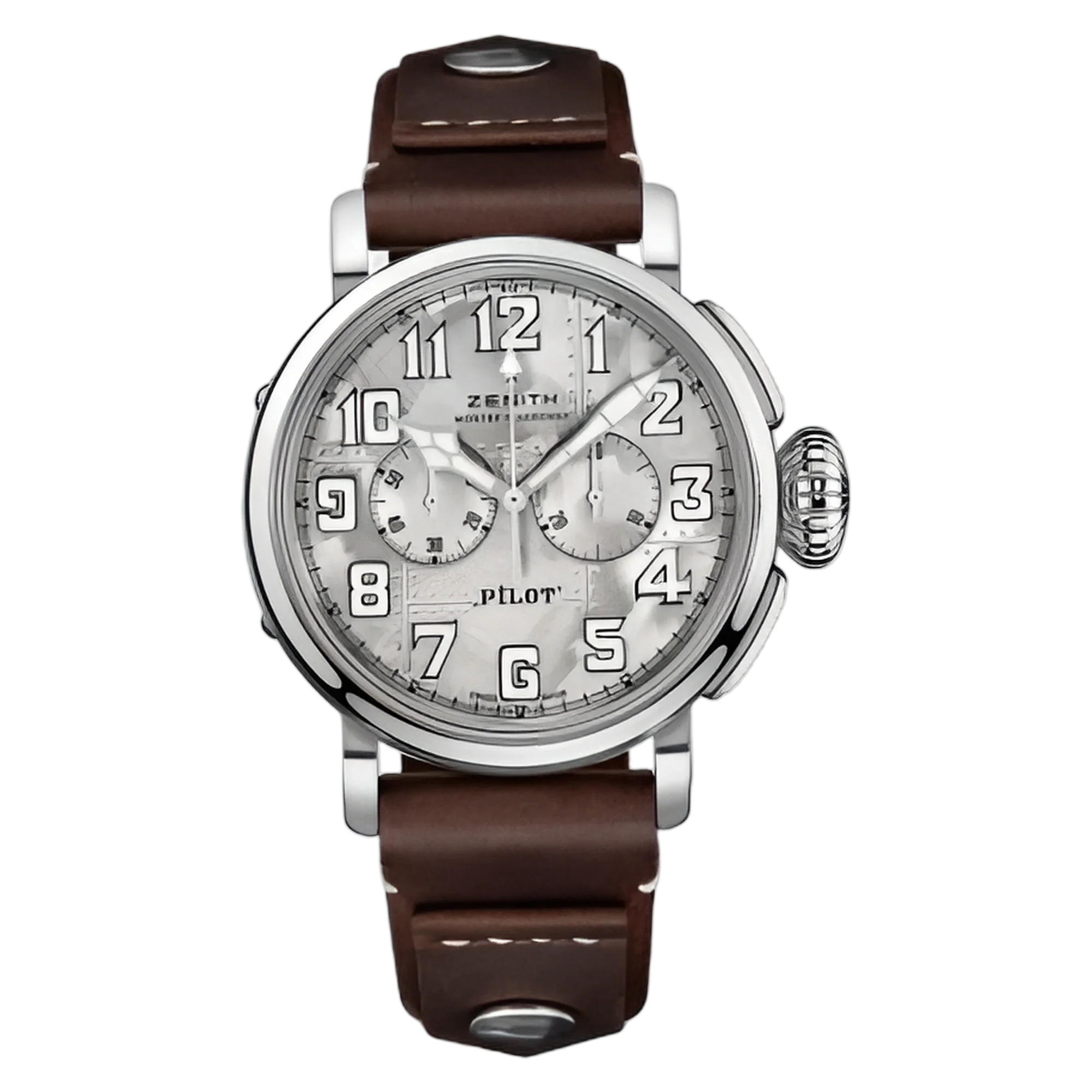 05.2430.4069-17.I011