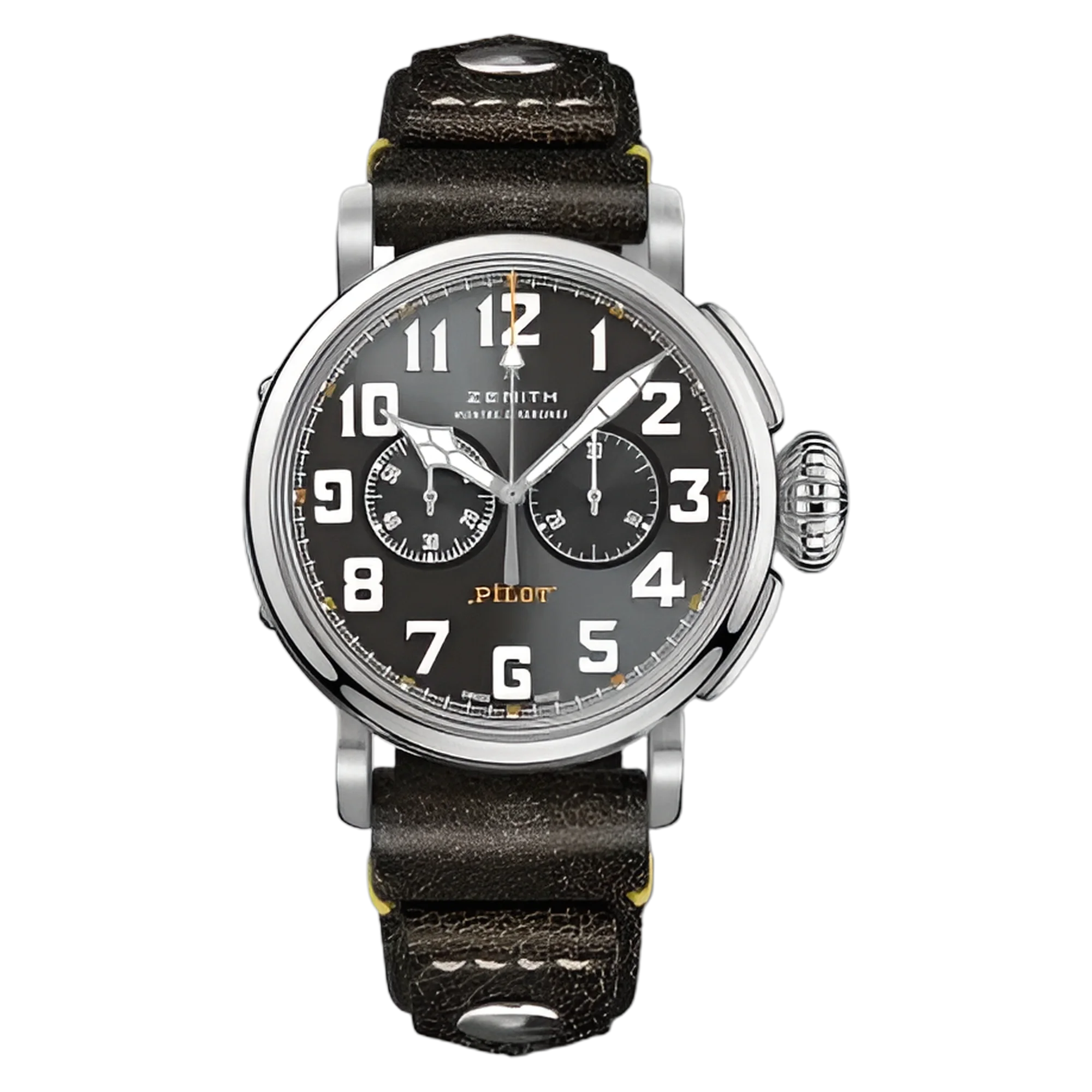 03.2434.4069-20.I010