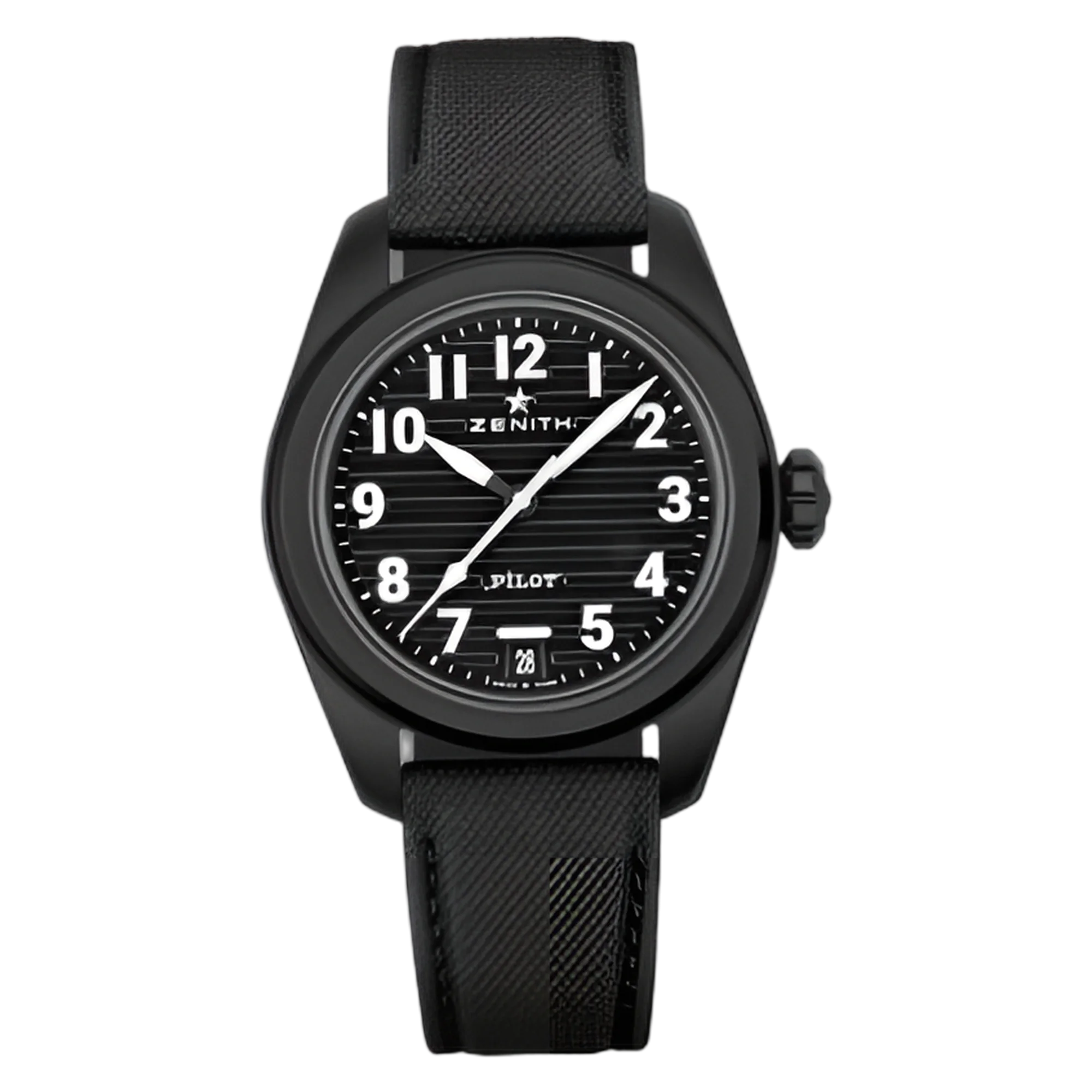 49.4000.3620-21.I001