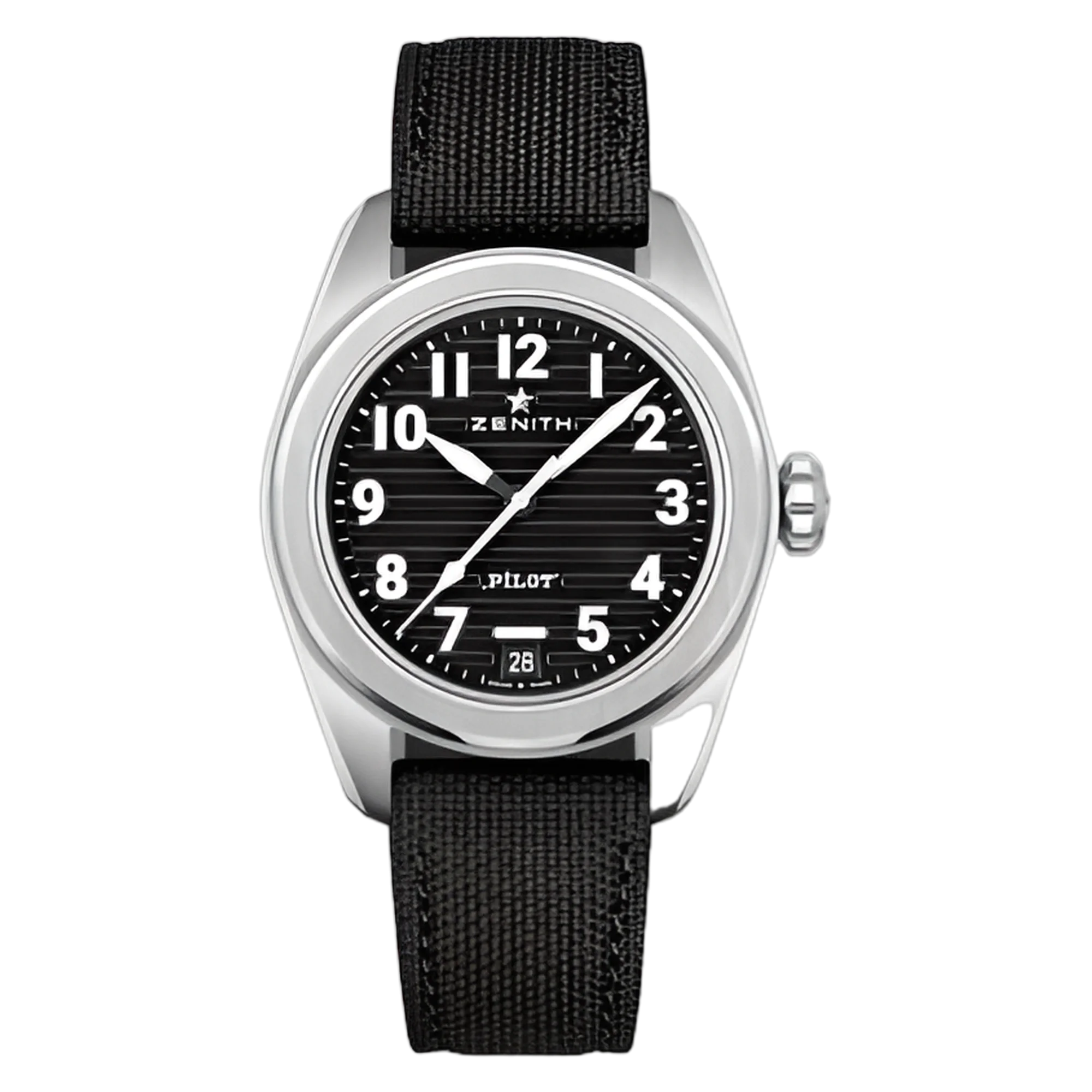 03.4000.3620-21.I001