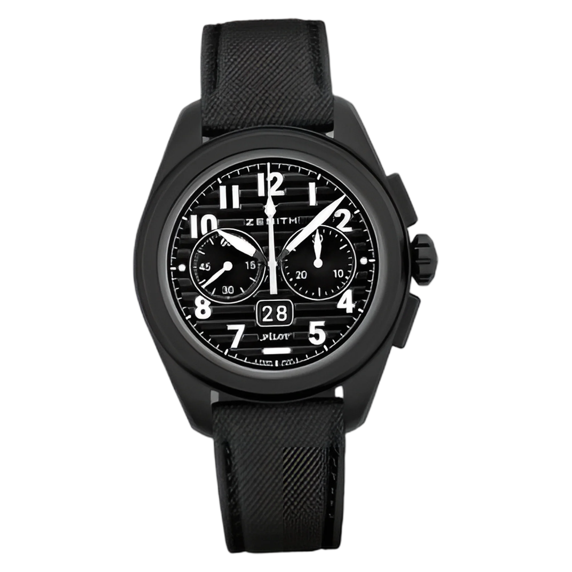 49.4000.3652-21.I001