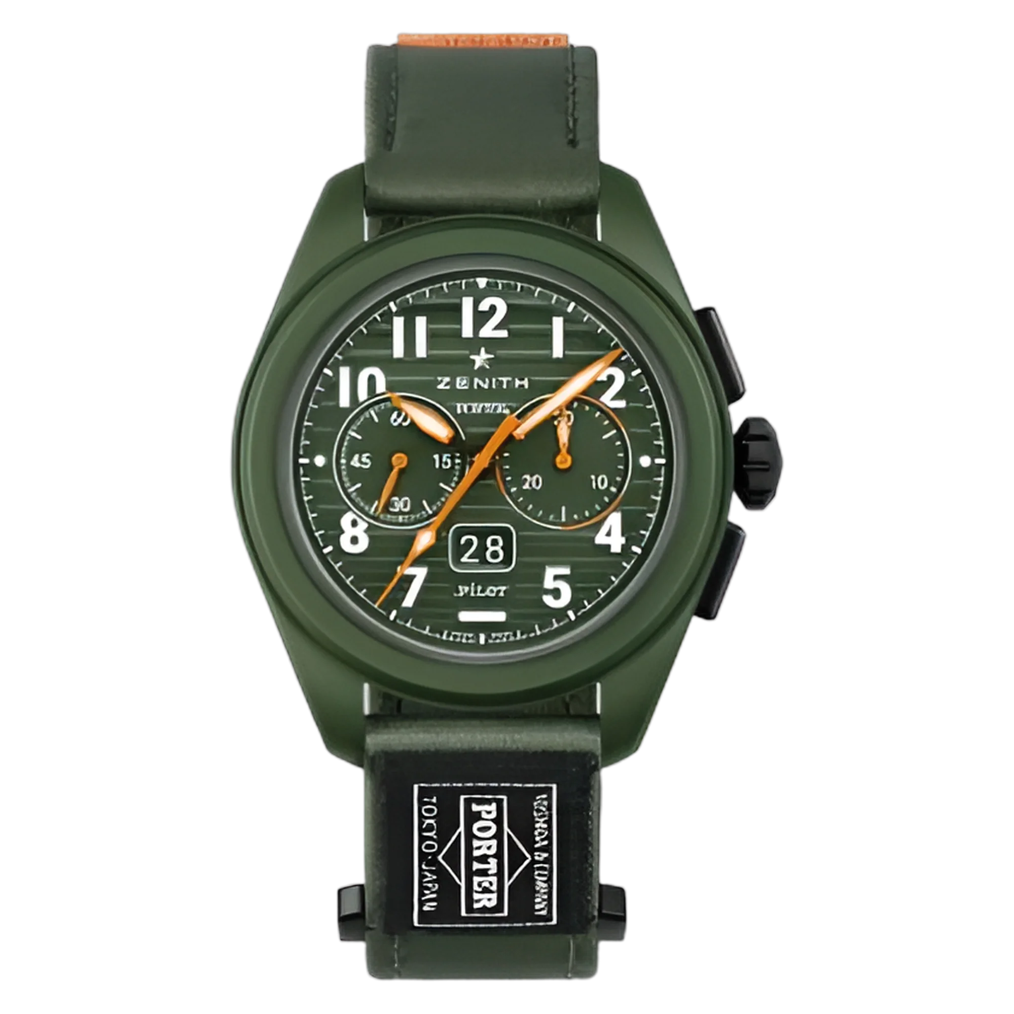 49.4001.3652-63.I001