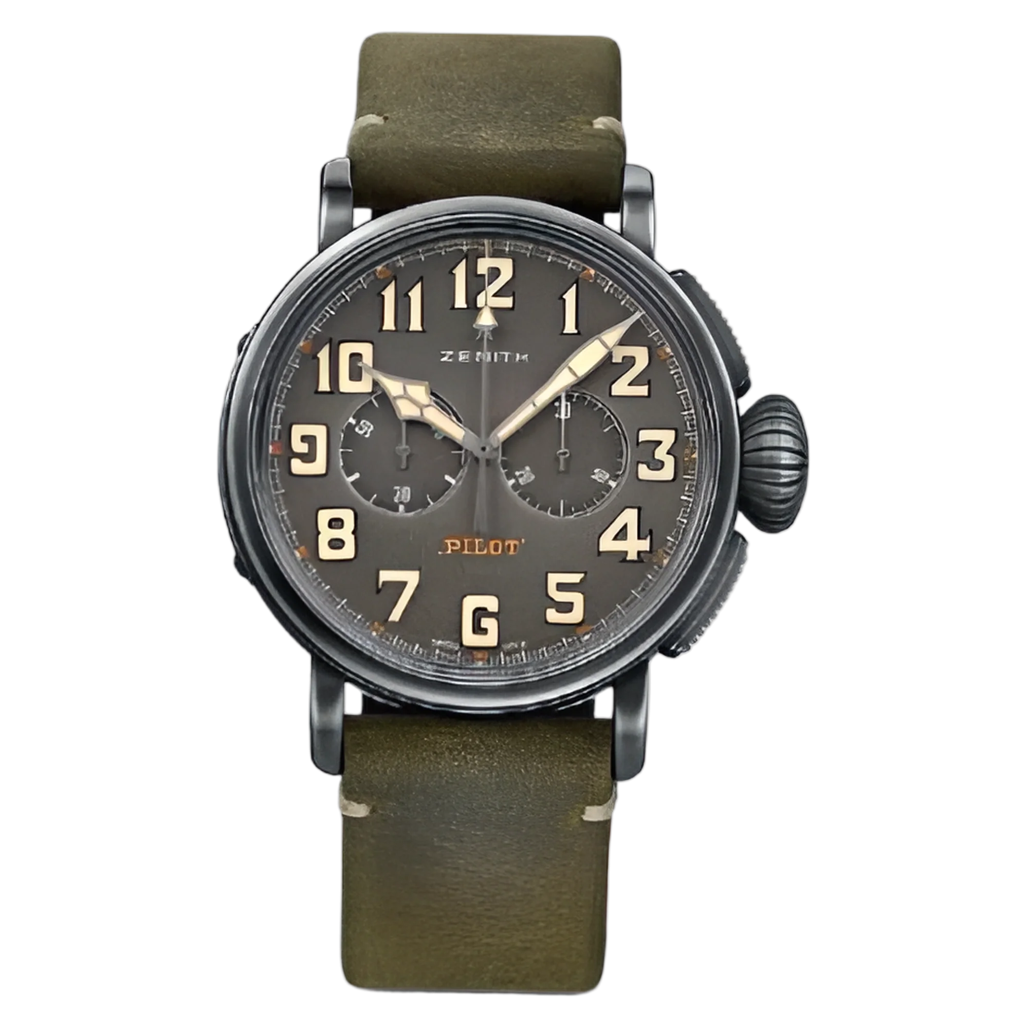 11.2430.4069-21.C773