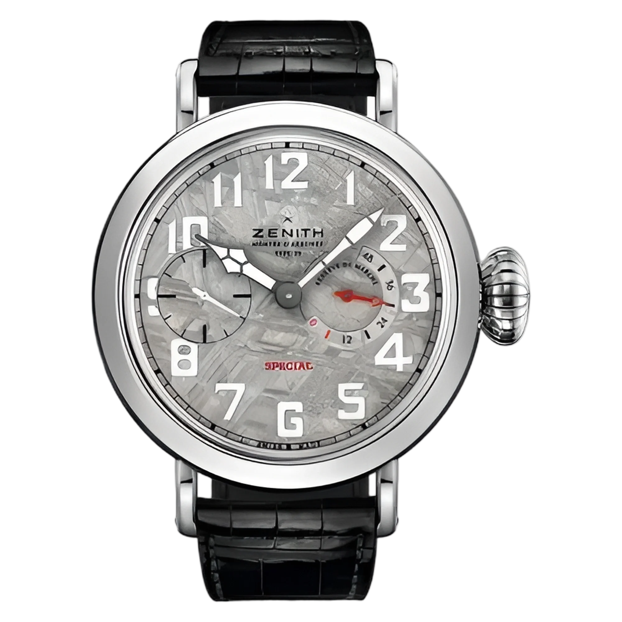 04.2421.5011-17.C714