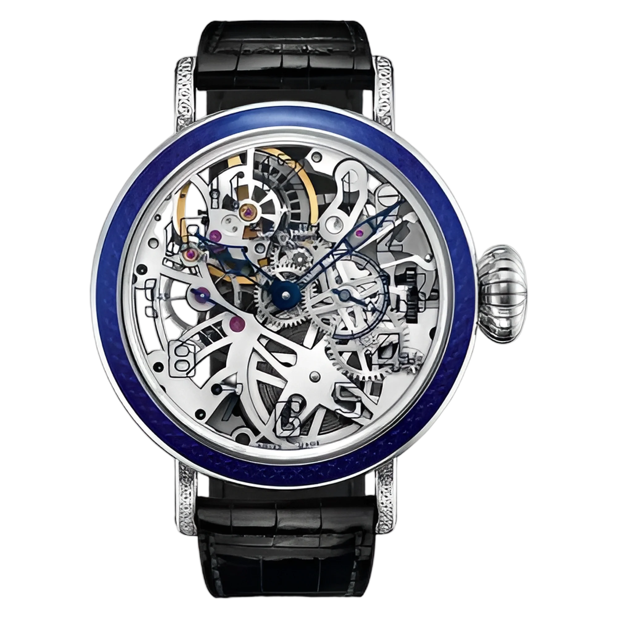 04.2422.5011-78.C714