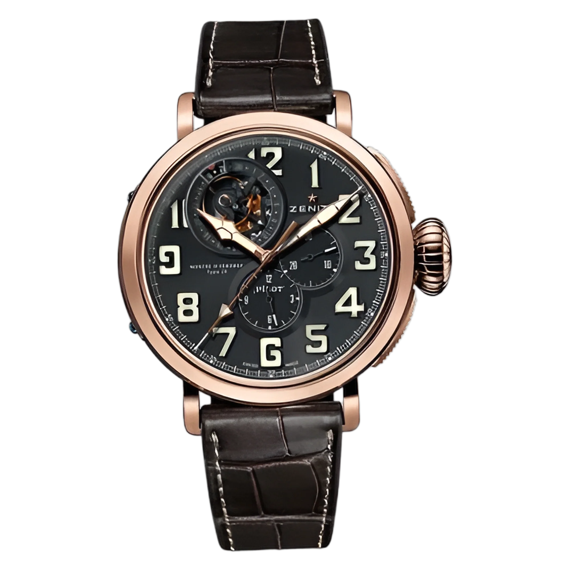 87.2430.4035-21.C721