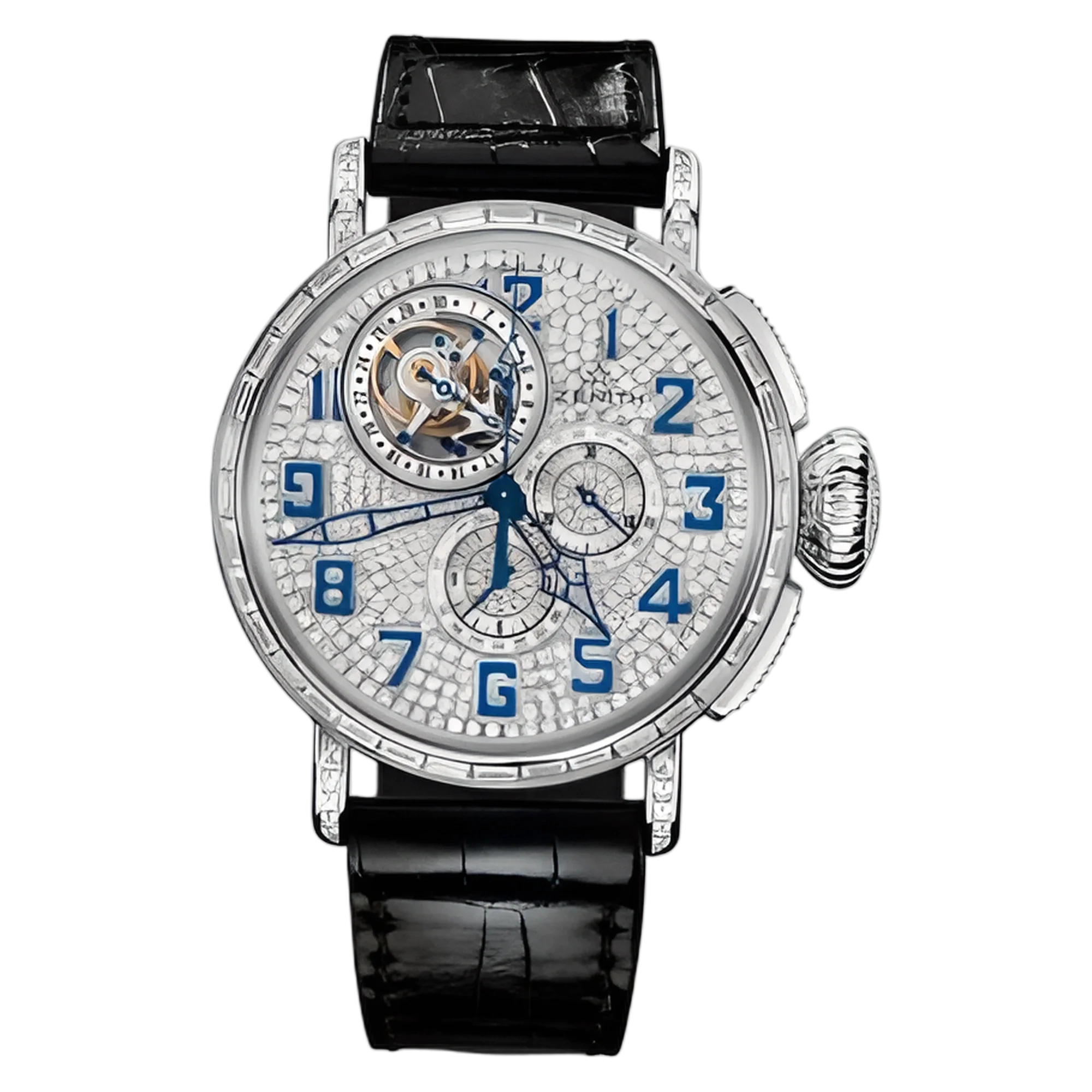 45.2430.4035-79.C714