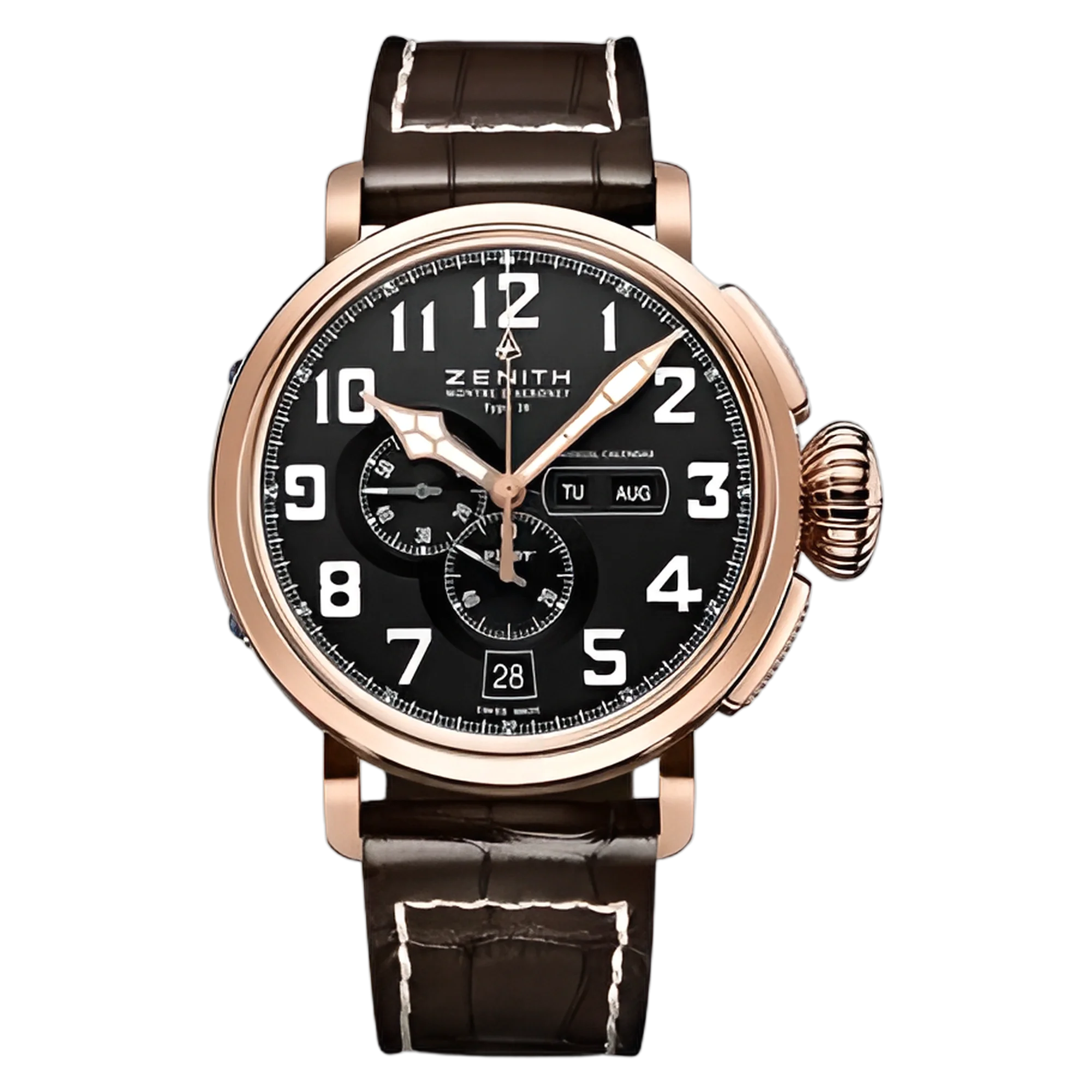 87.2430.4054-21.C721