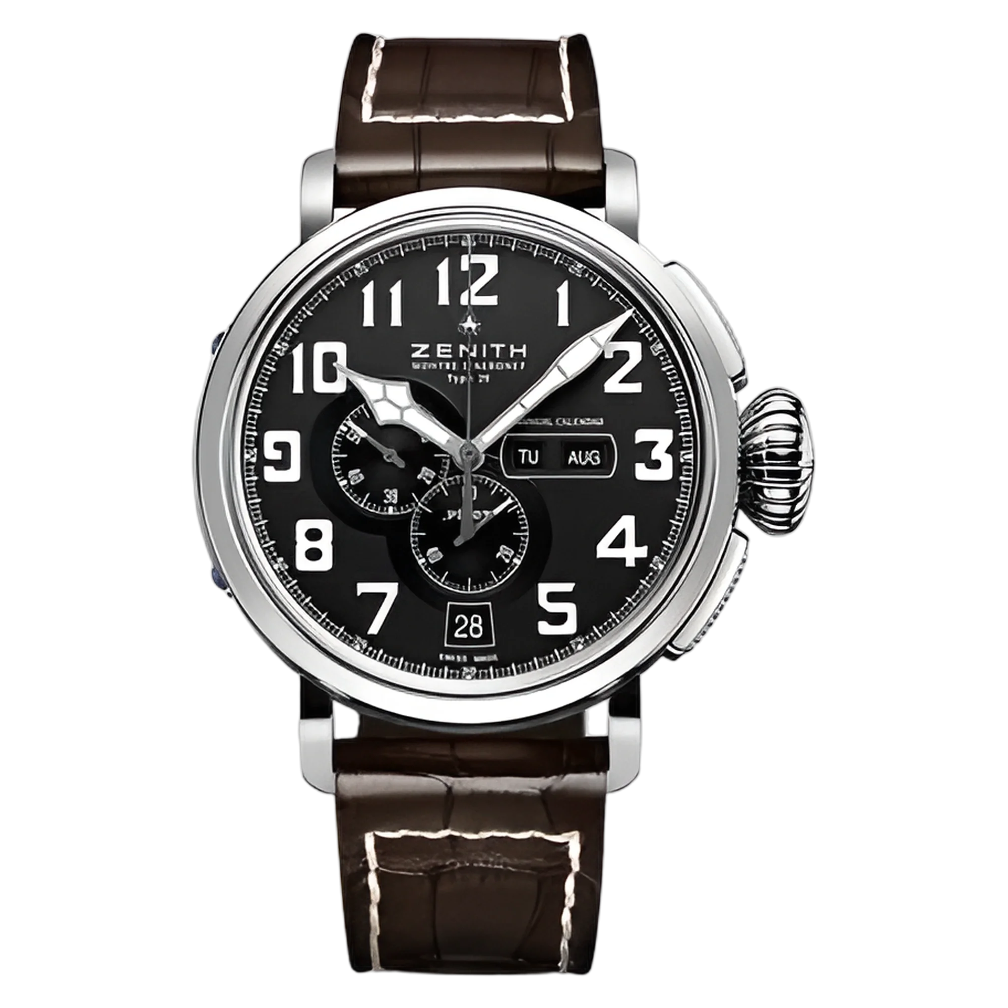 03.2430.4054-21.C721