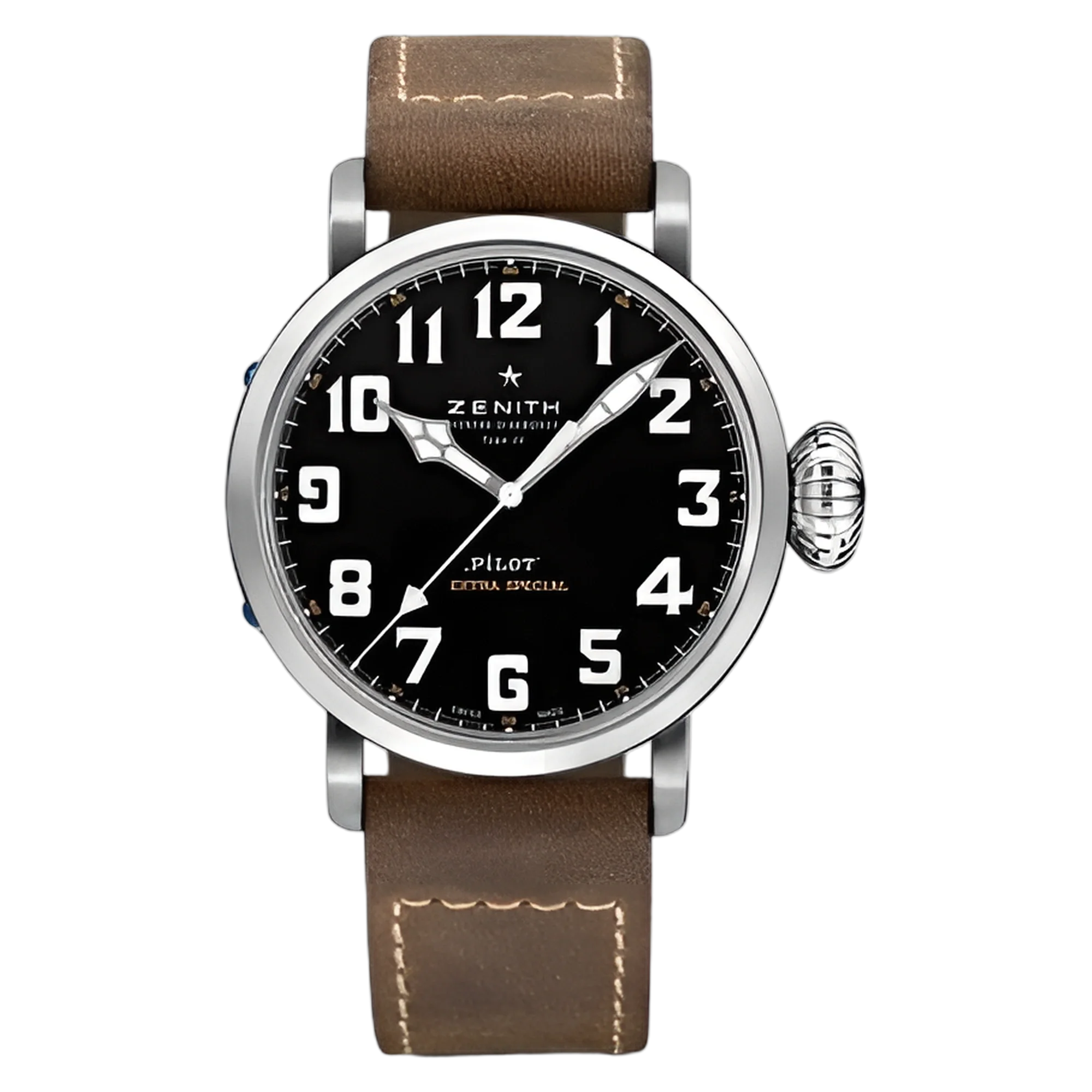 03.2430.3000-21.C738