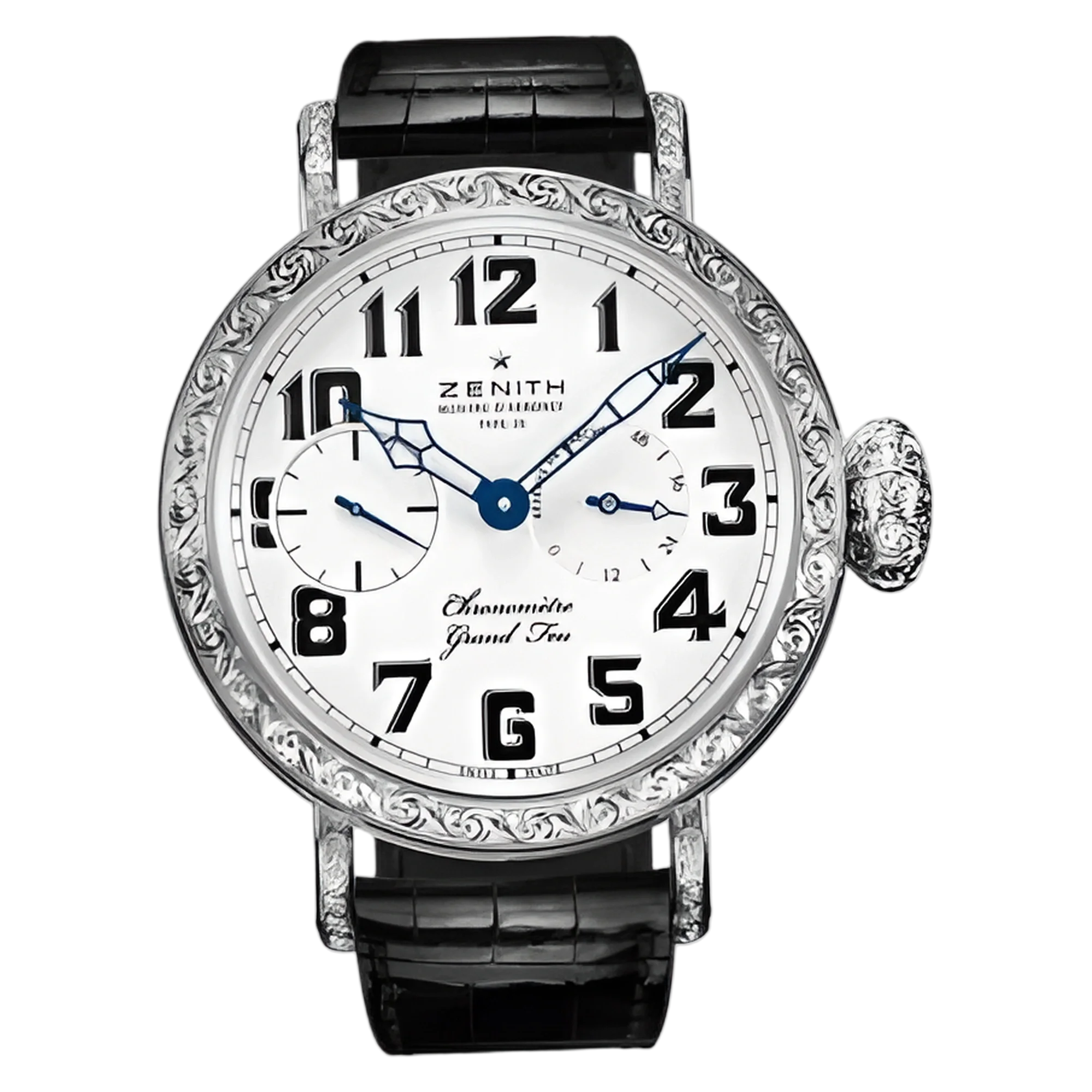 04.2420.5011-17.C714