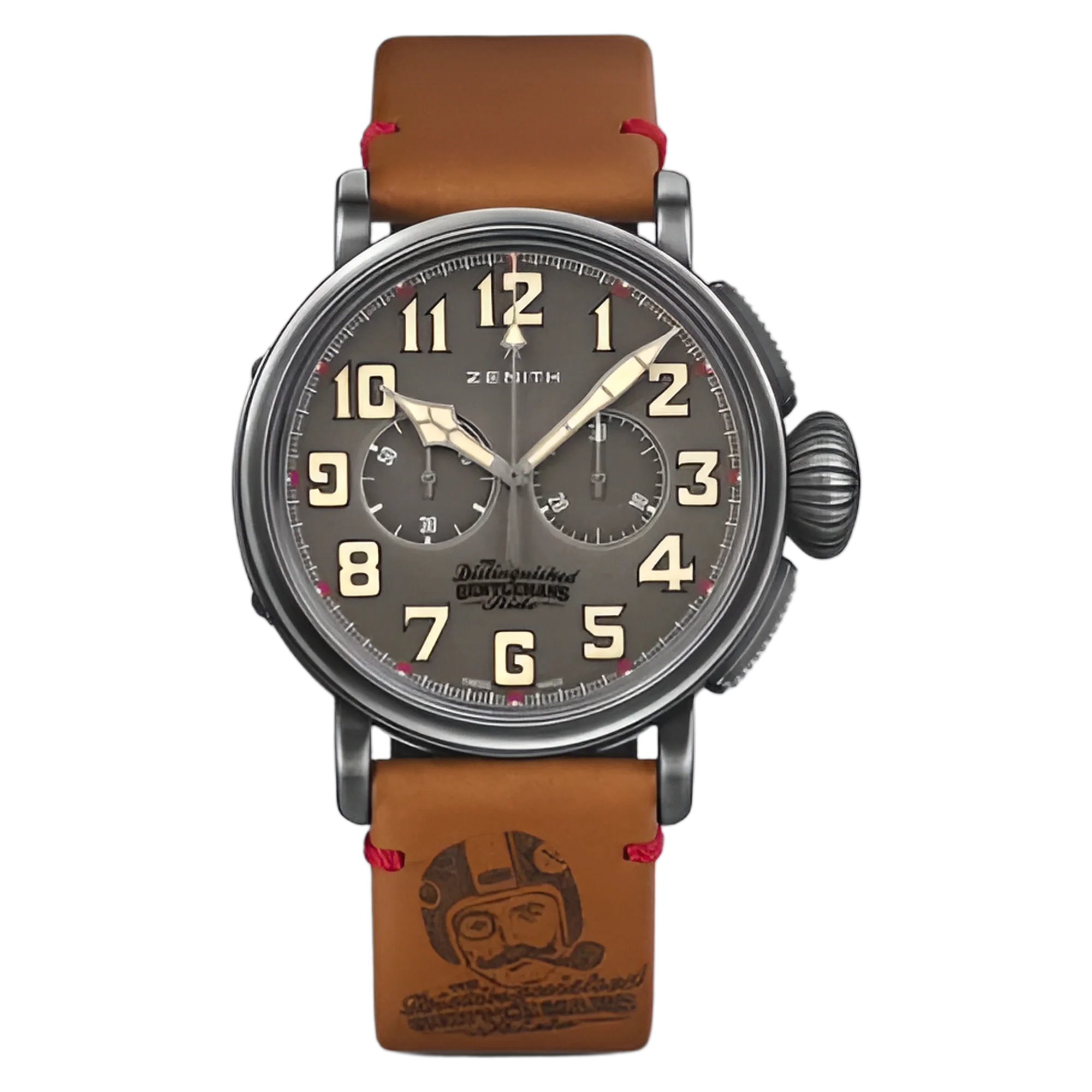 11.2433.4069-21.C773