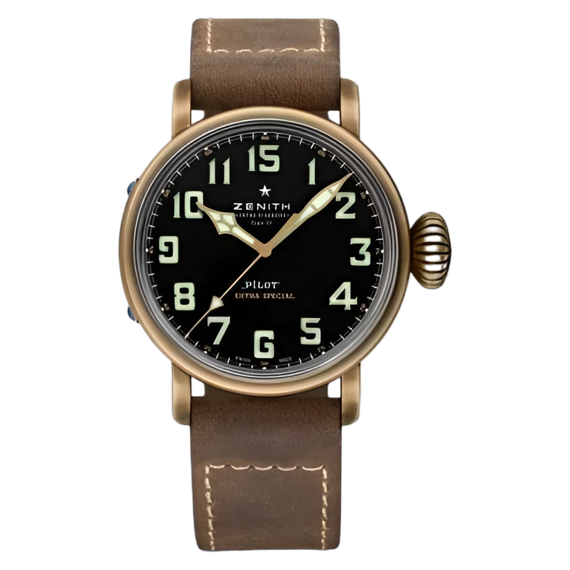 29.2430.679-21.C753 WT