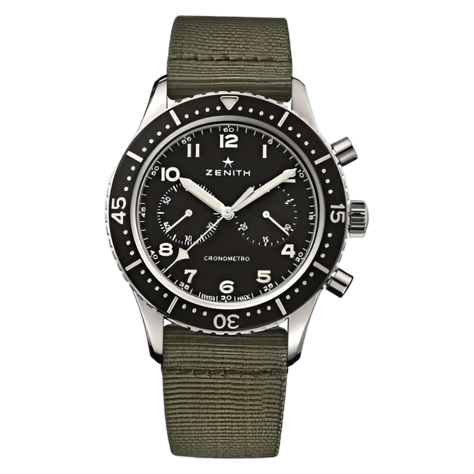 03.2241.4069-27.C803