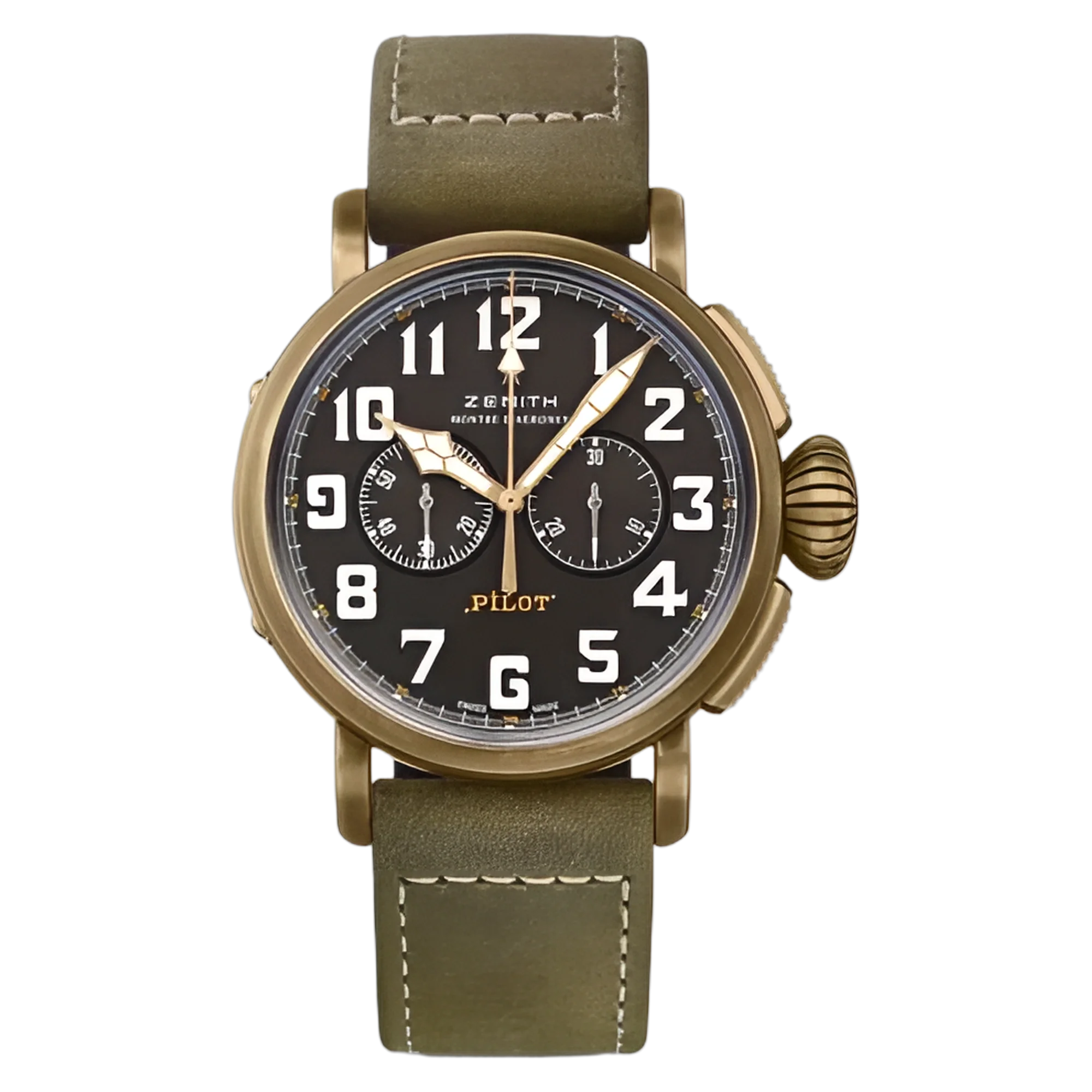 29.2430.4069-21.C800