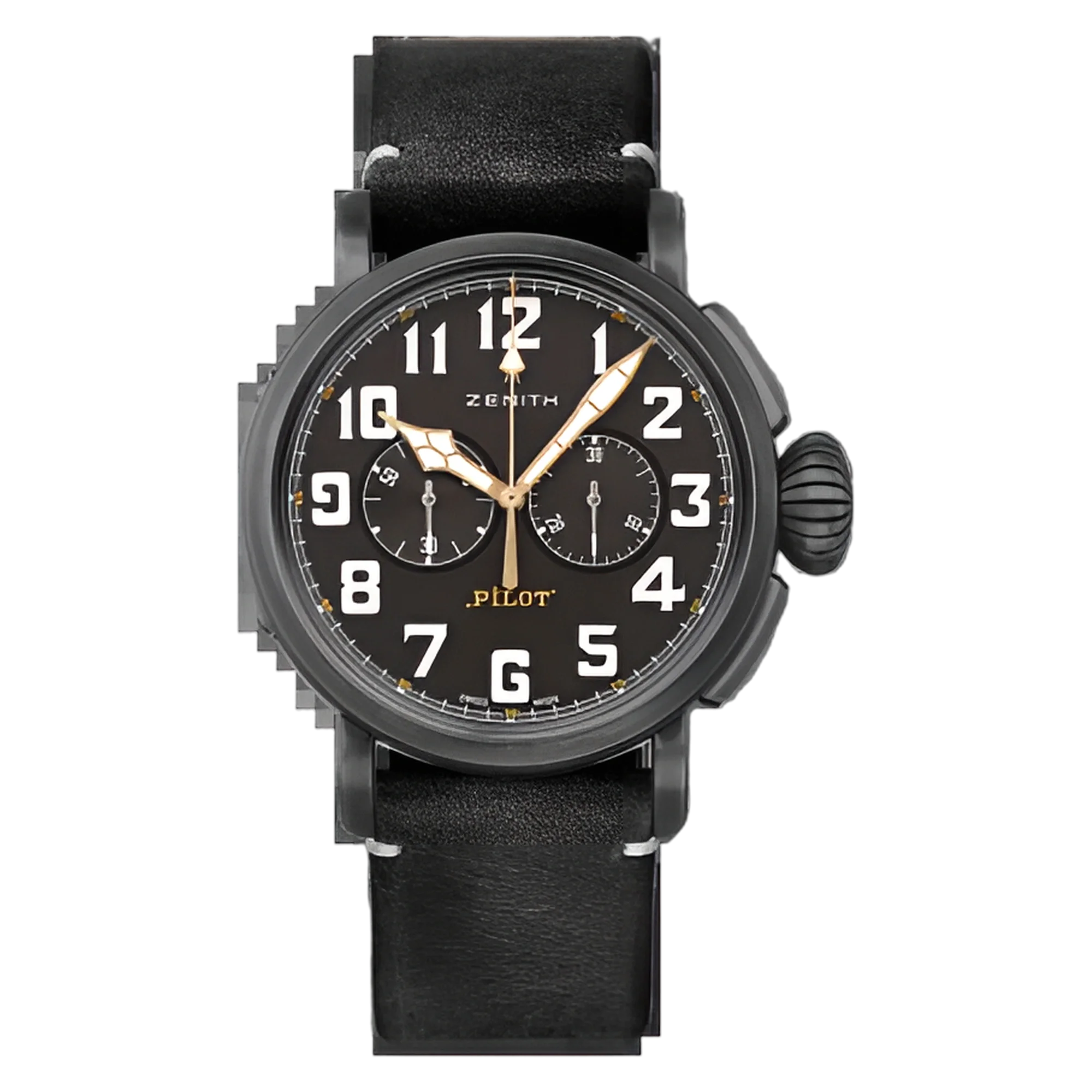 11.2432.4069-21.C900