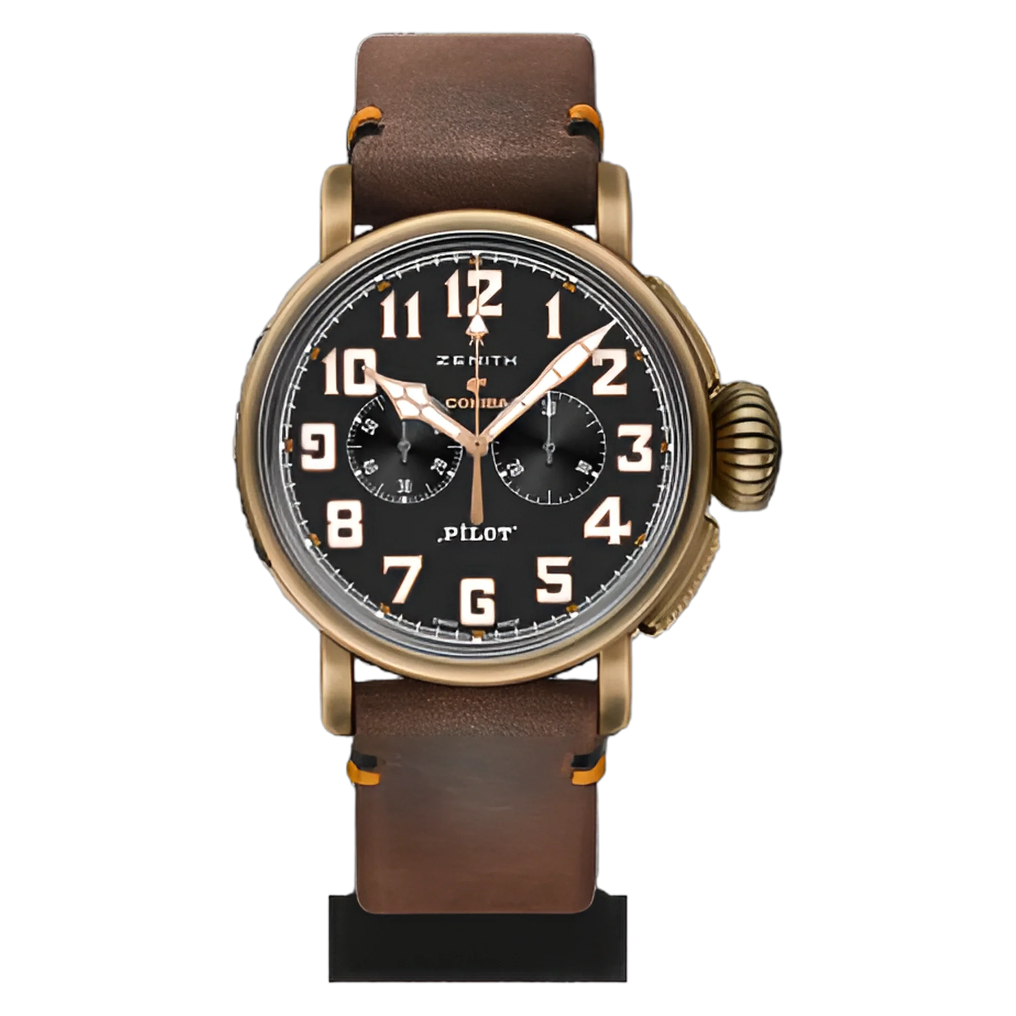 29.2432.4069-27.C794