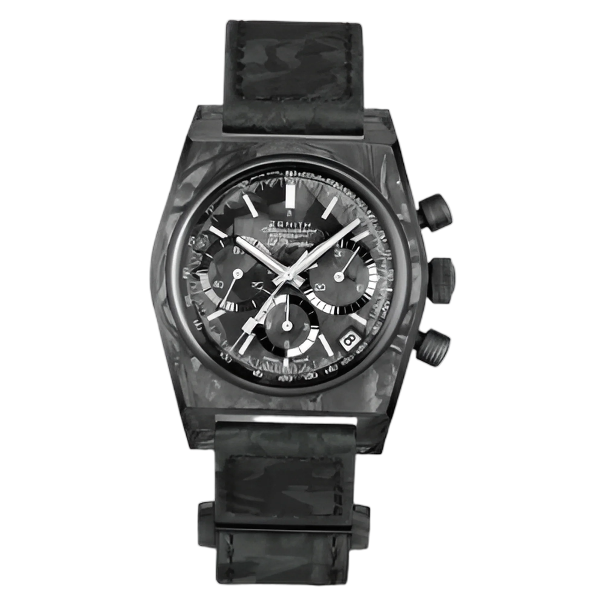 10.A3818.400-2-21.R100