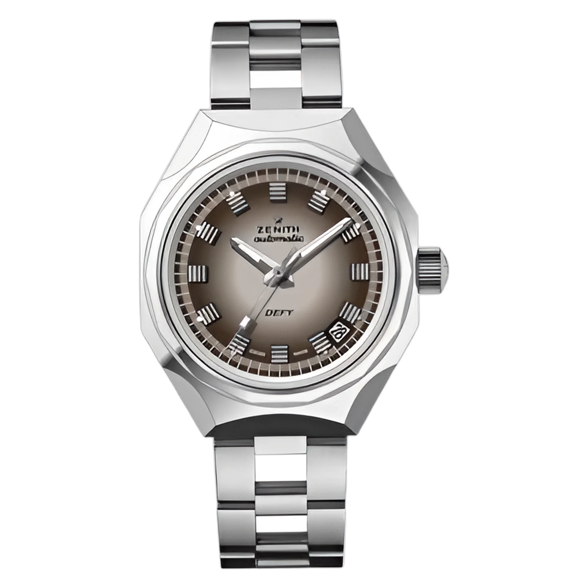 03.A3642.670-75.M3642