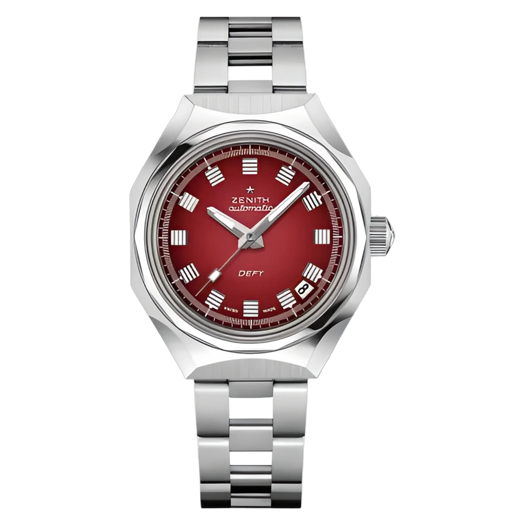 03.A3642.670-3691.M3642