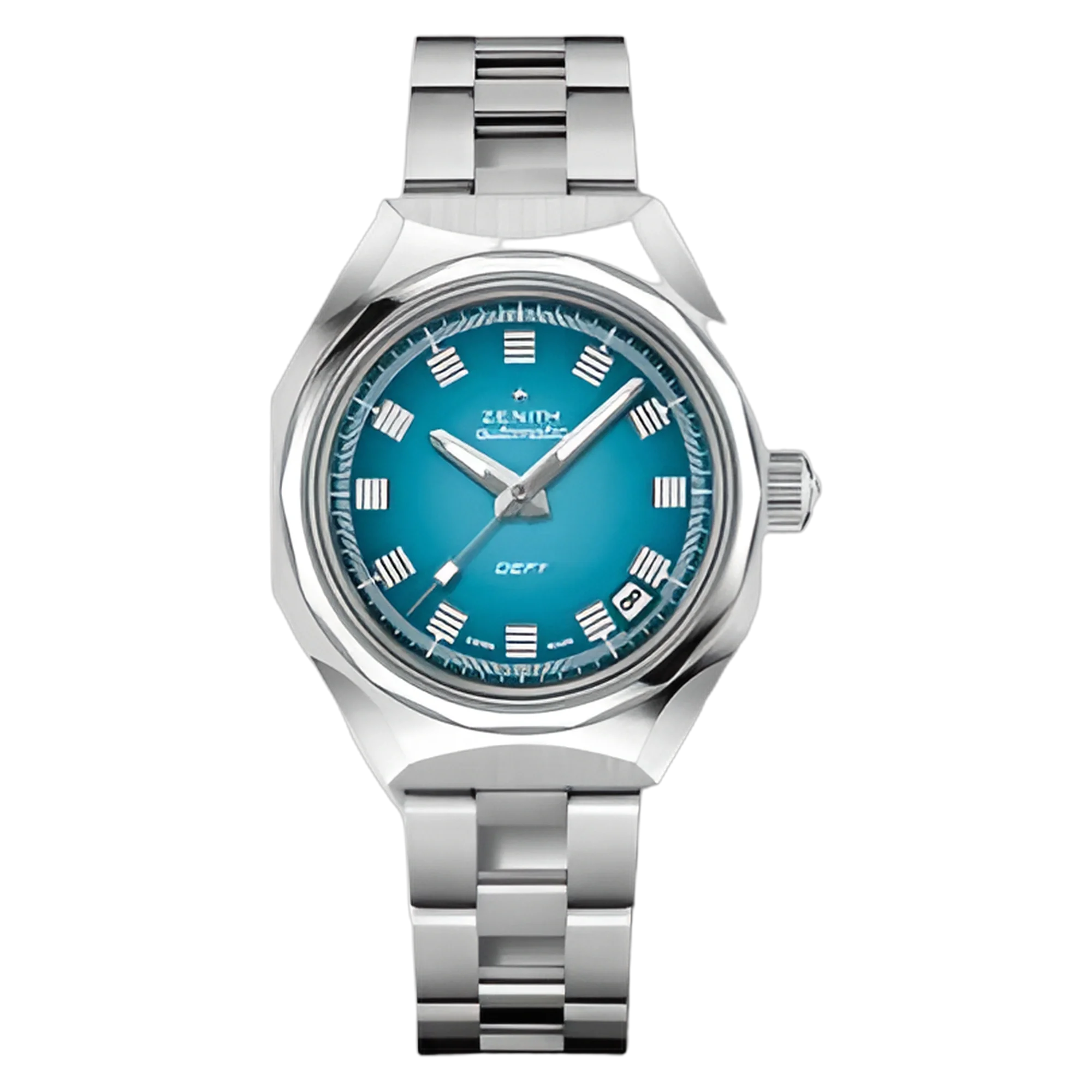 03.A3642.670-3690.M3642