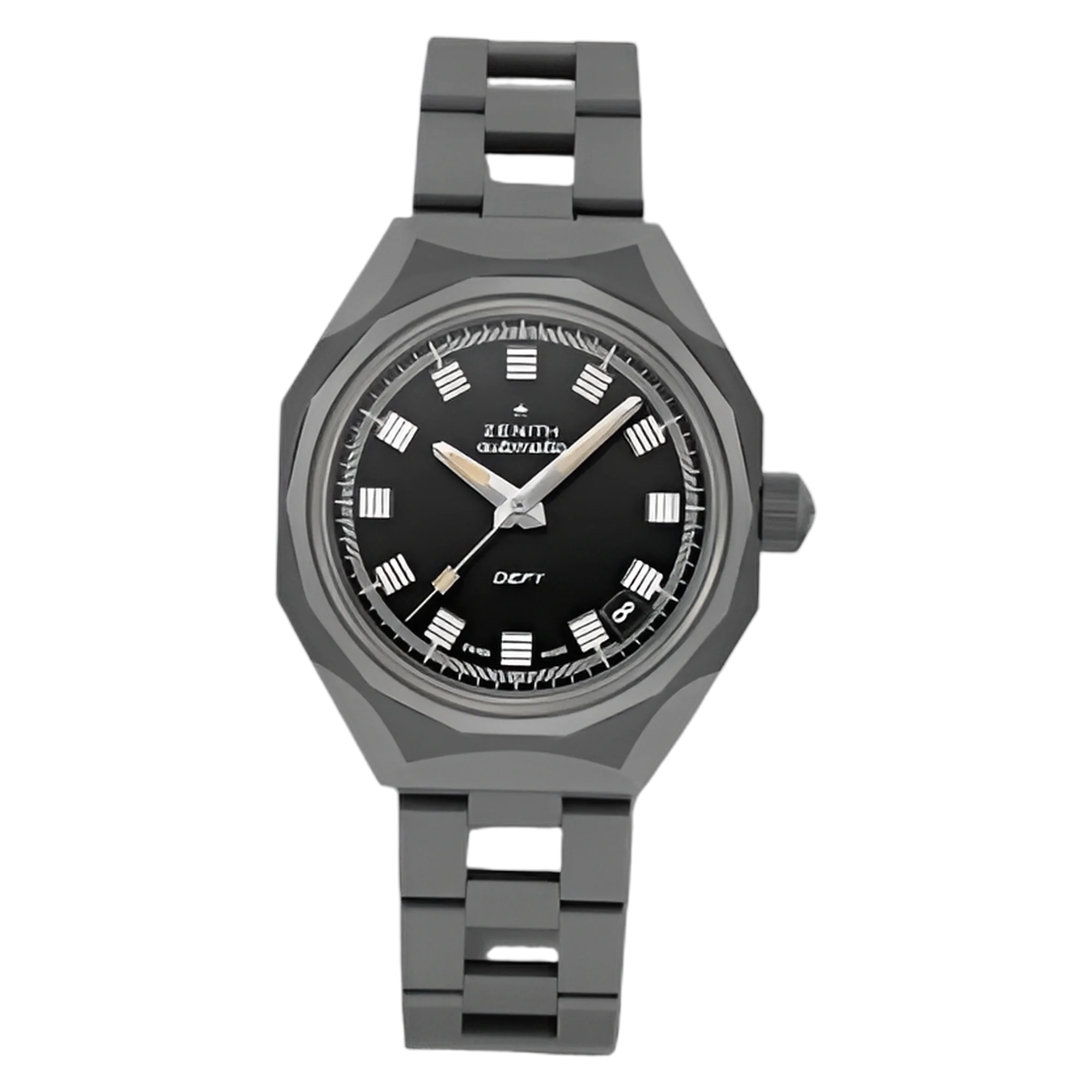 97.A3642.670-21.M3642