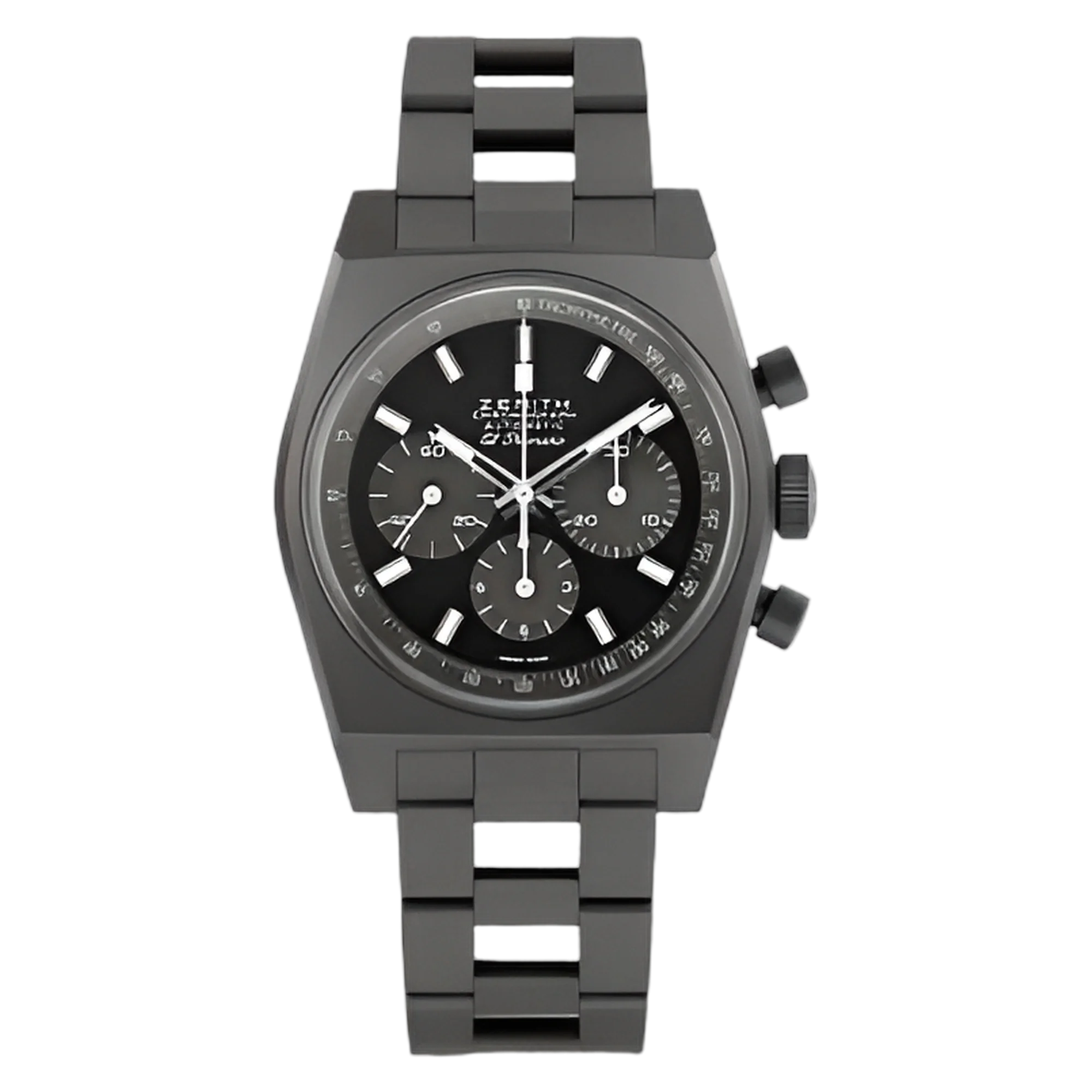 97.T384.4061-21.M384