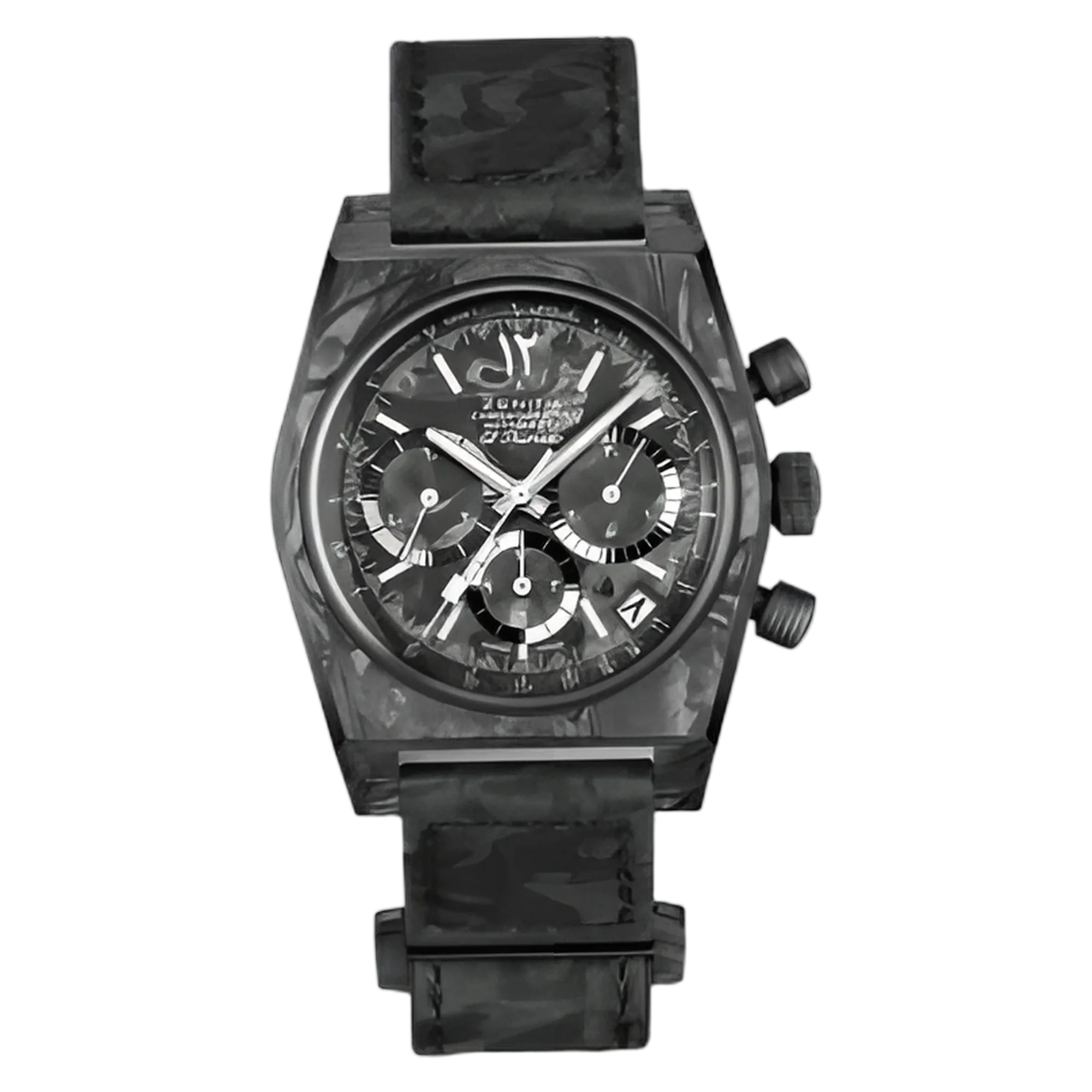 10.A3818.400-21.C105