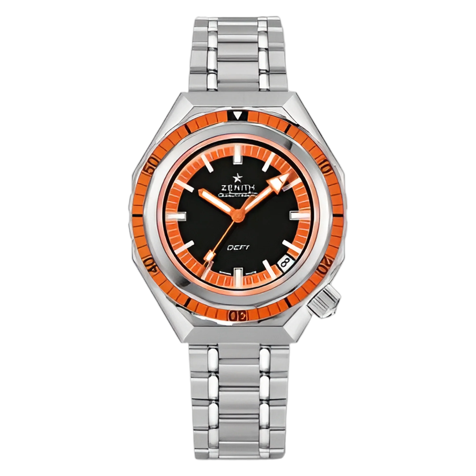 03.A3648.670-21.M3648