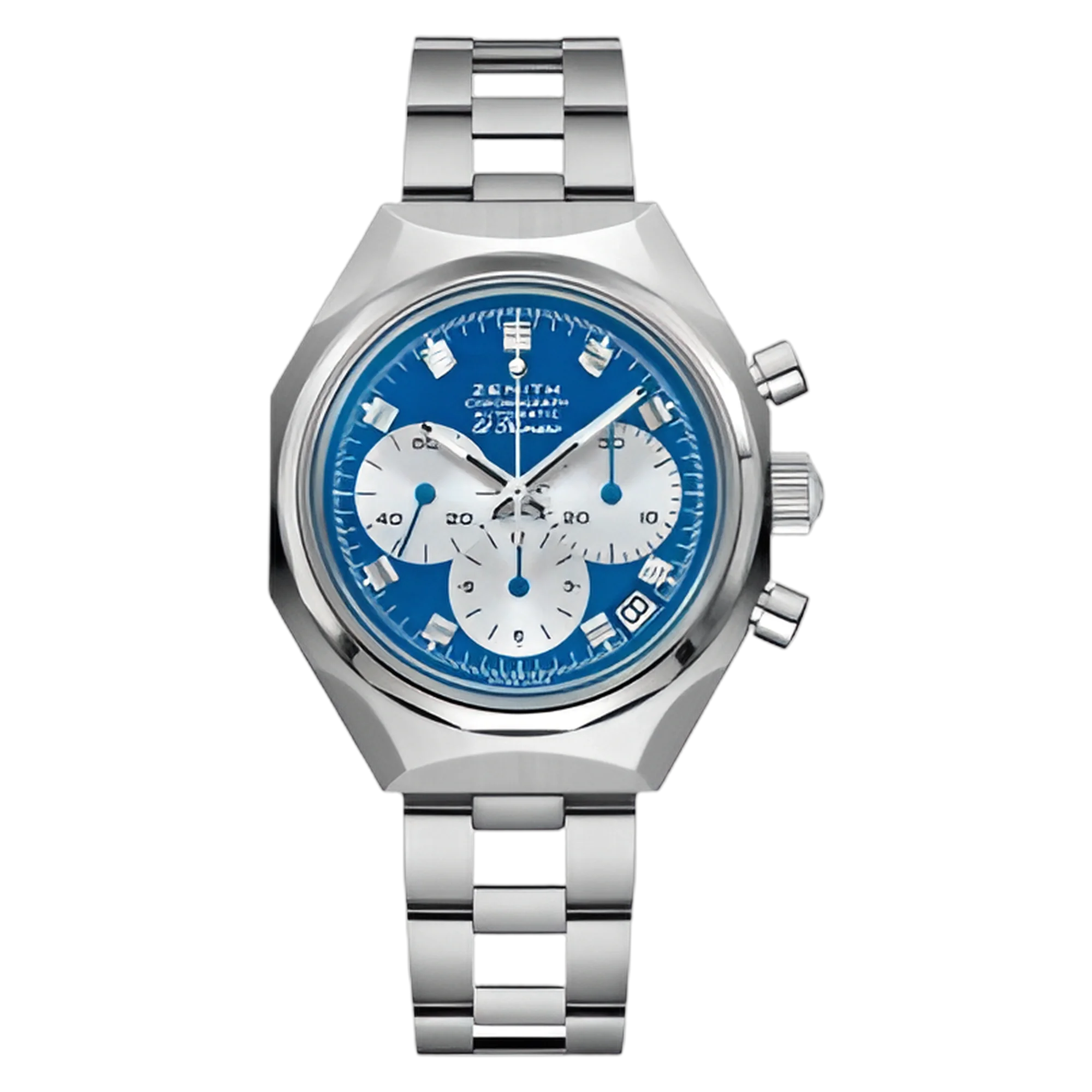 03.A780.400-19.M3642