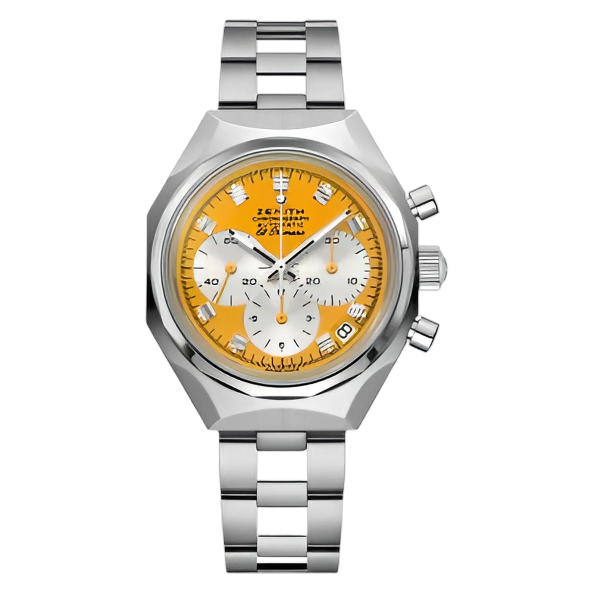 03.A780.400-1-65.M3642