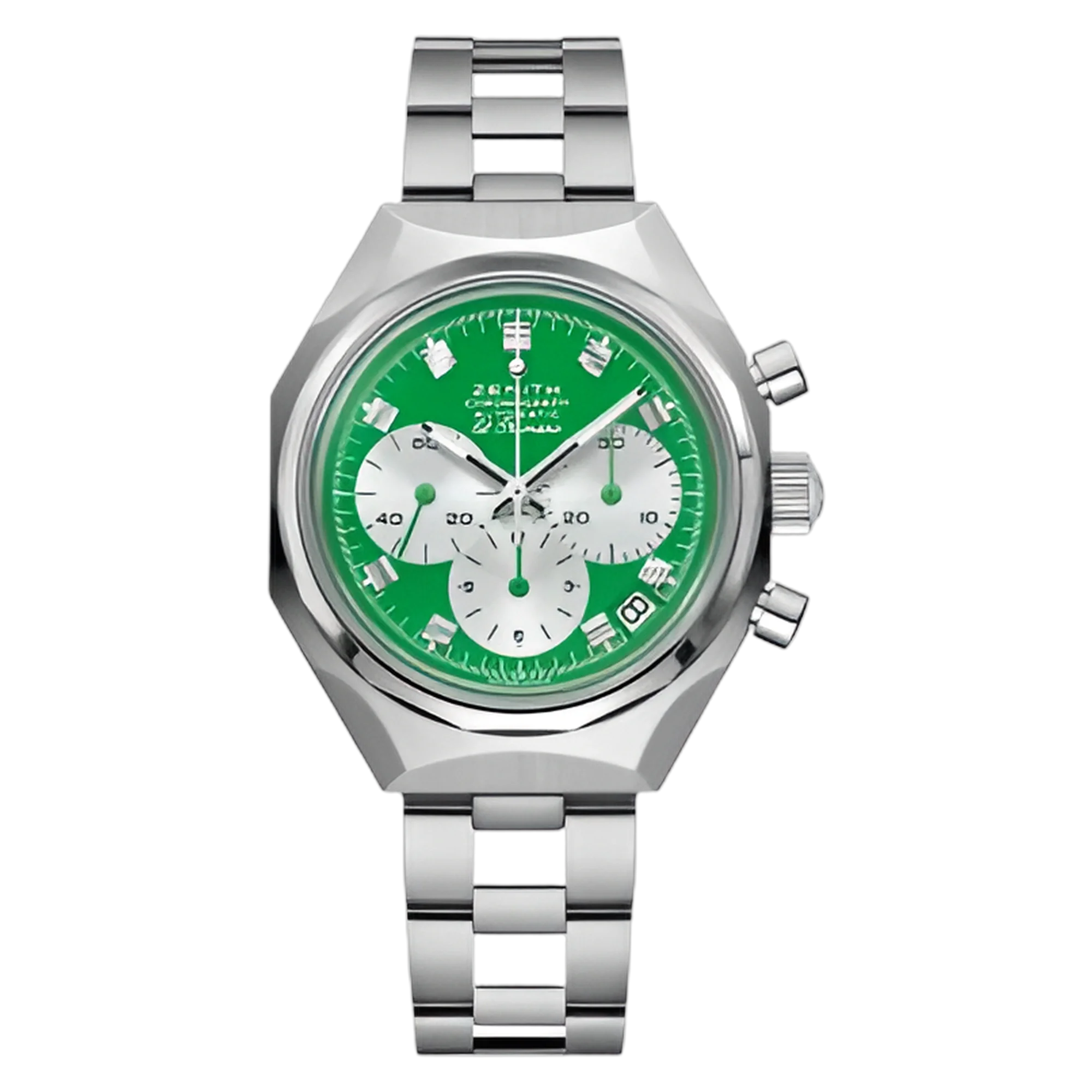 03.A780.400-2-91.M3642