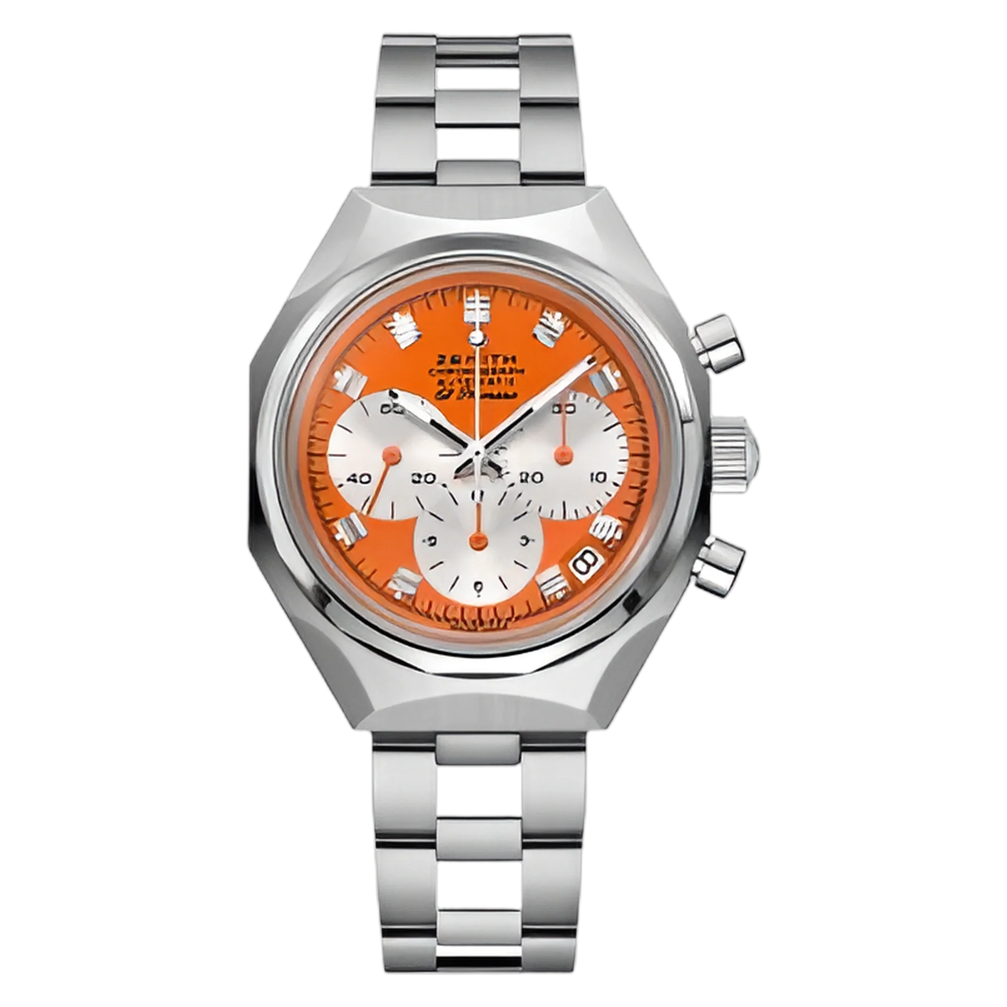 03.A780.400-3-56.M3642