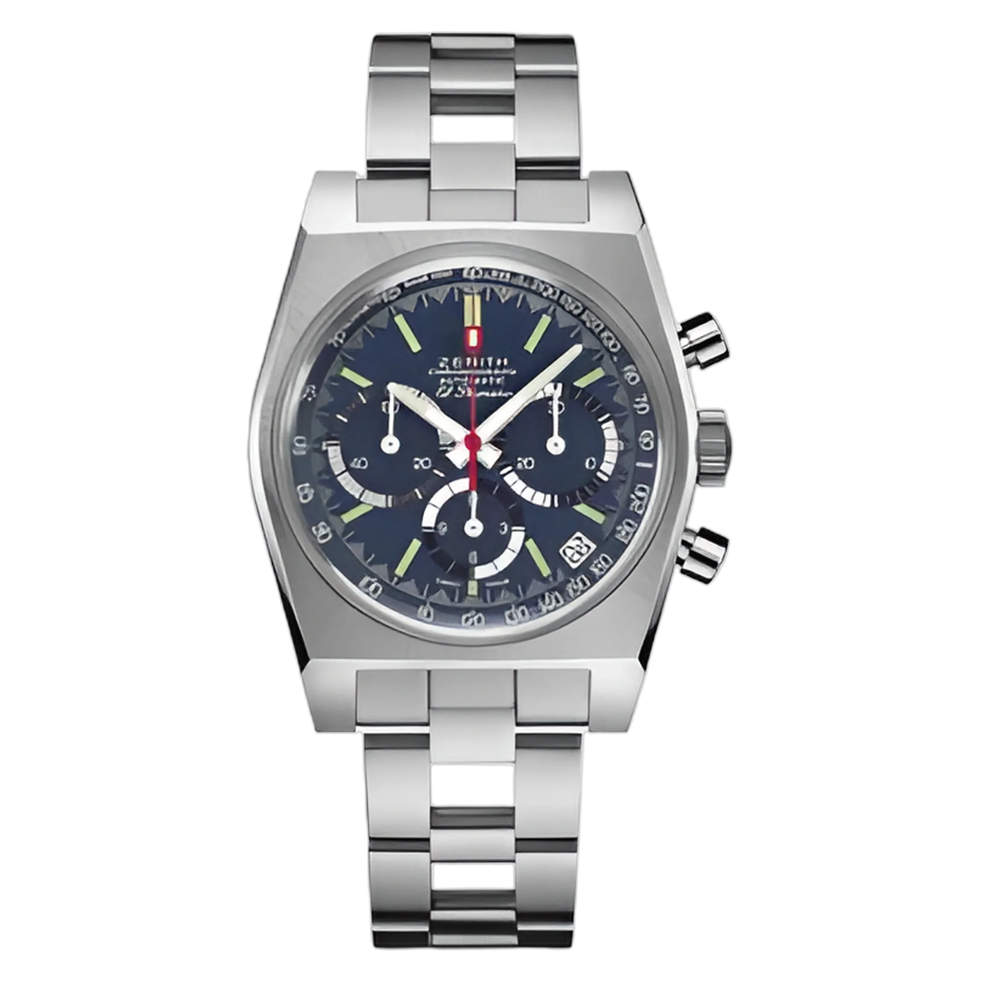 03.A3818.400-51.M3818