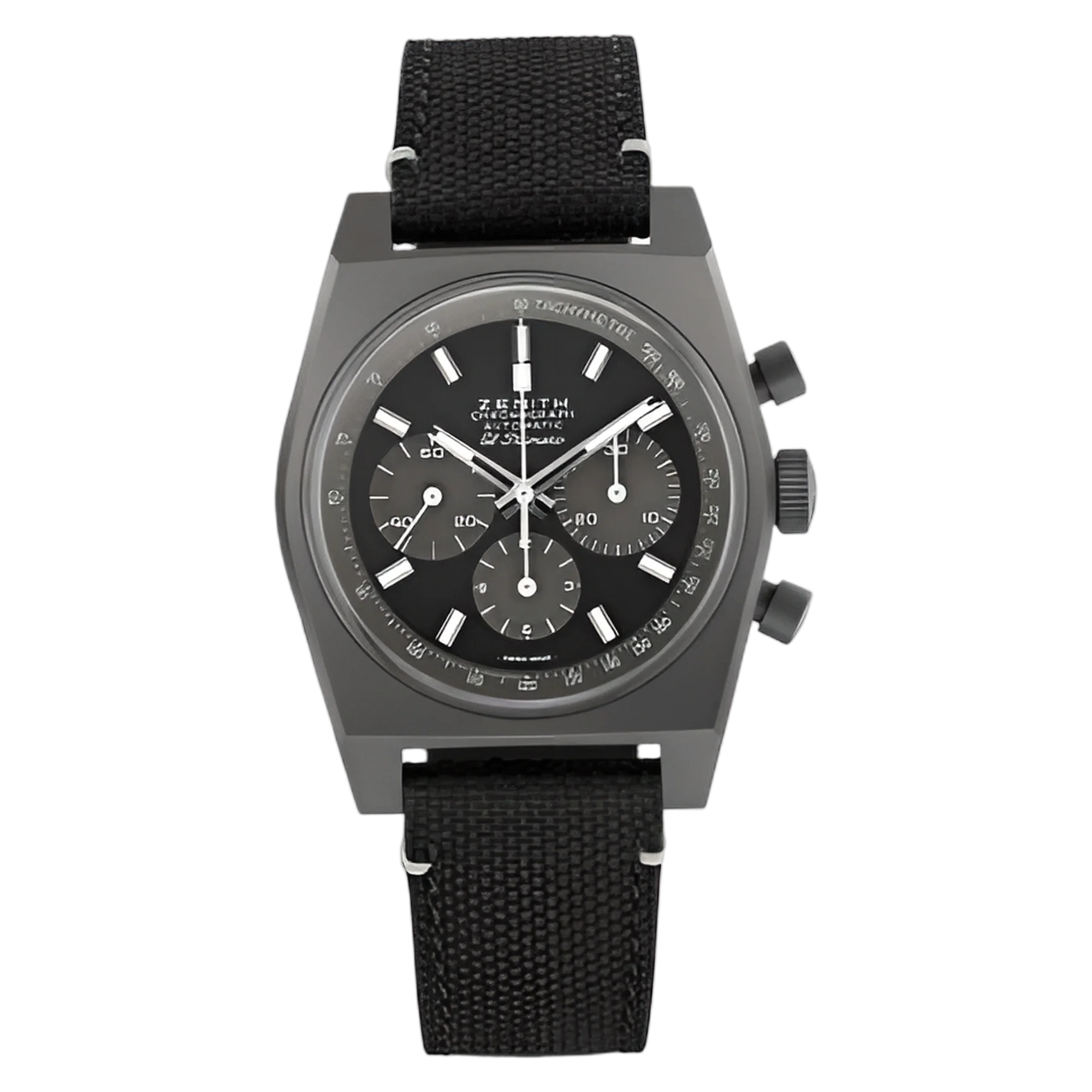 97.T384.4061-21.C822